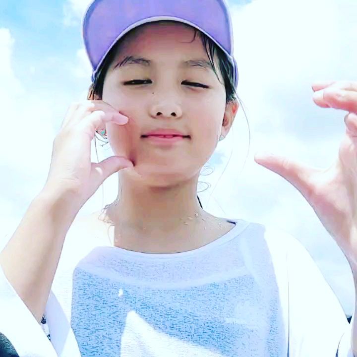 #8월 #레고랜드 #워터메이즈 #워터쇼 #랑이 #레야