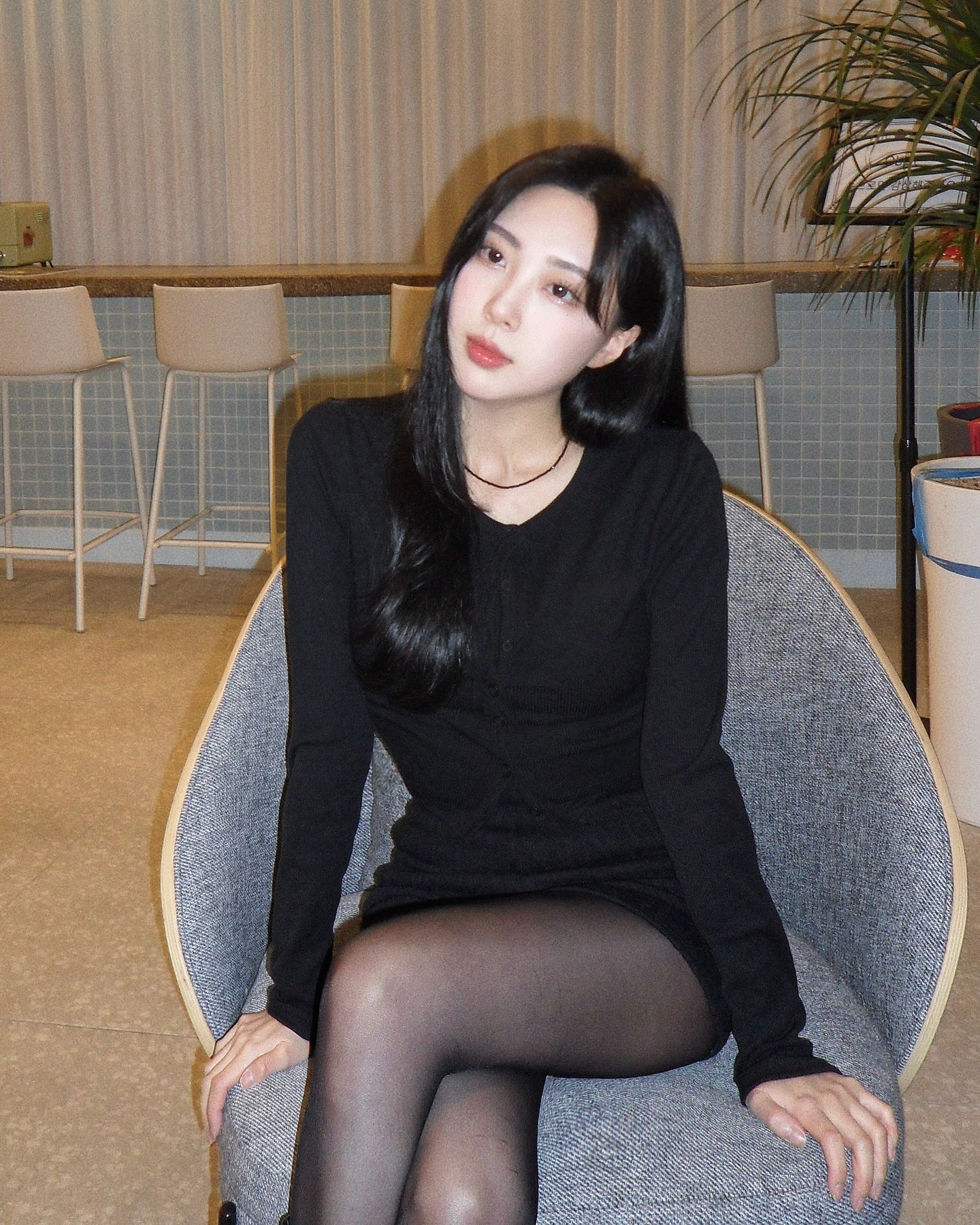폭설 무슨일이세요•• 날씨 좋은날 나랑 디카찍고 놀사람☃️

#디카 #필카 #필름카메라