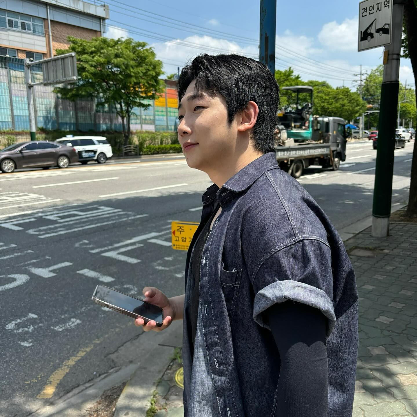콘텐츠