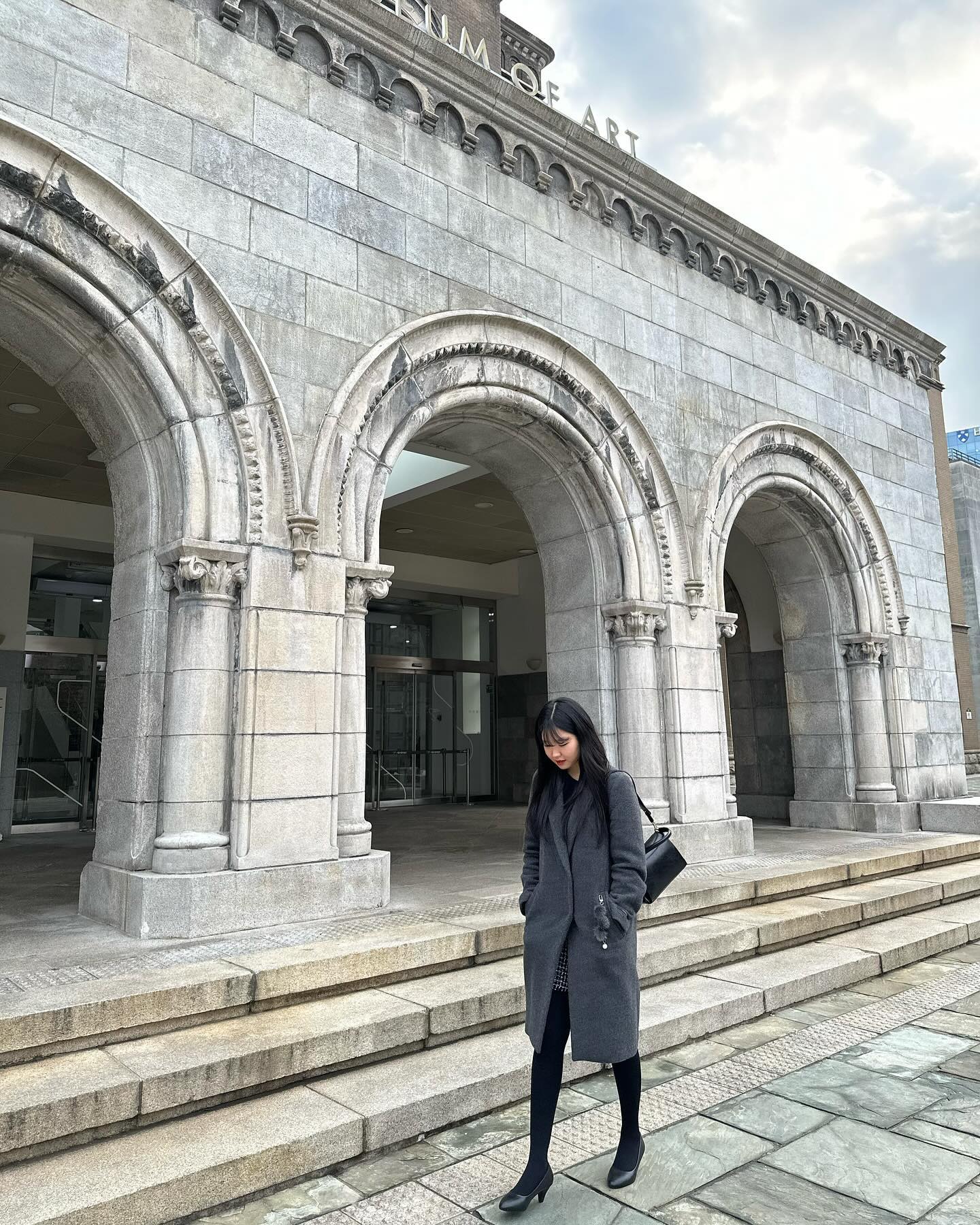 #우리가모여산을이루는이야기