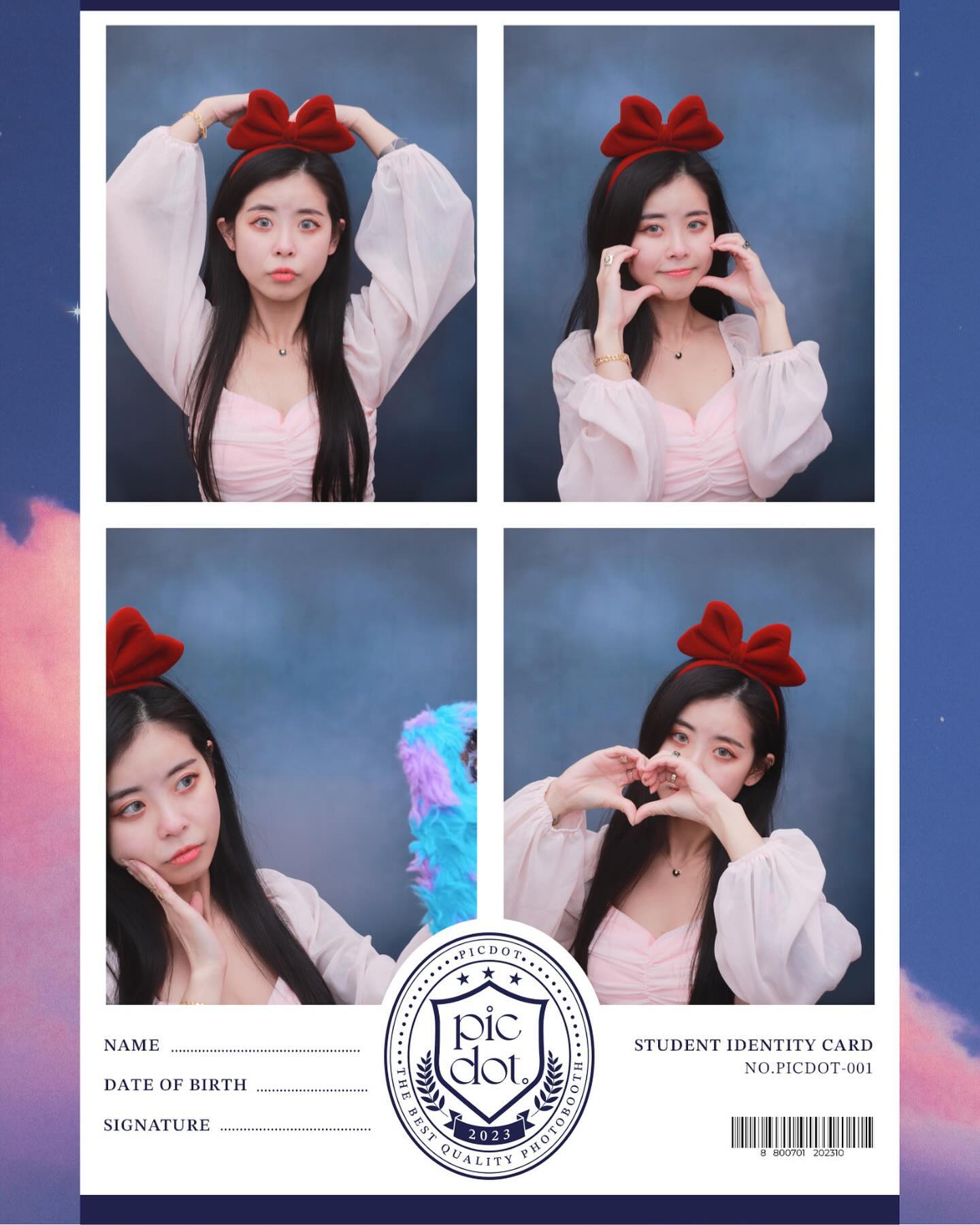 핑쿠핑쿠💕
.
.
.
.
.
.
.
#일상#데일리#네컷사진 #네컷포즈 #픽닷#픽닷안국 #하이틴#하이틴프레임#안국#종로#핑크핑크#셀카#셀피#셀스타그램#얼스타그램#불목