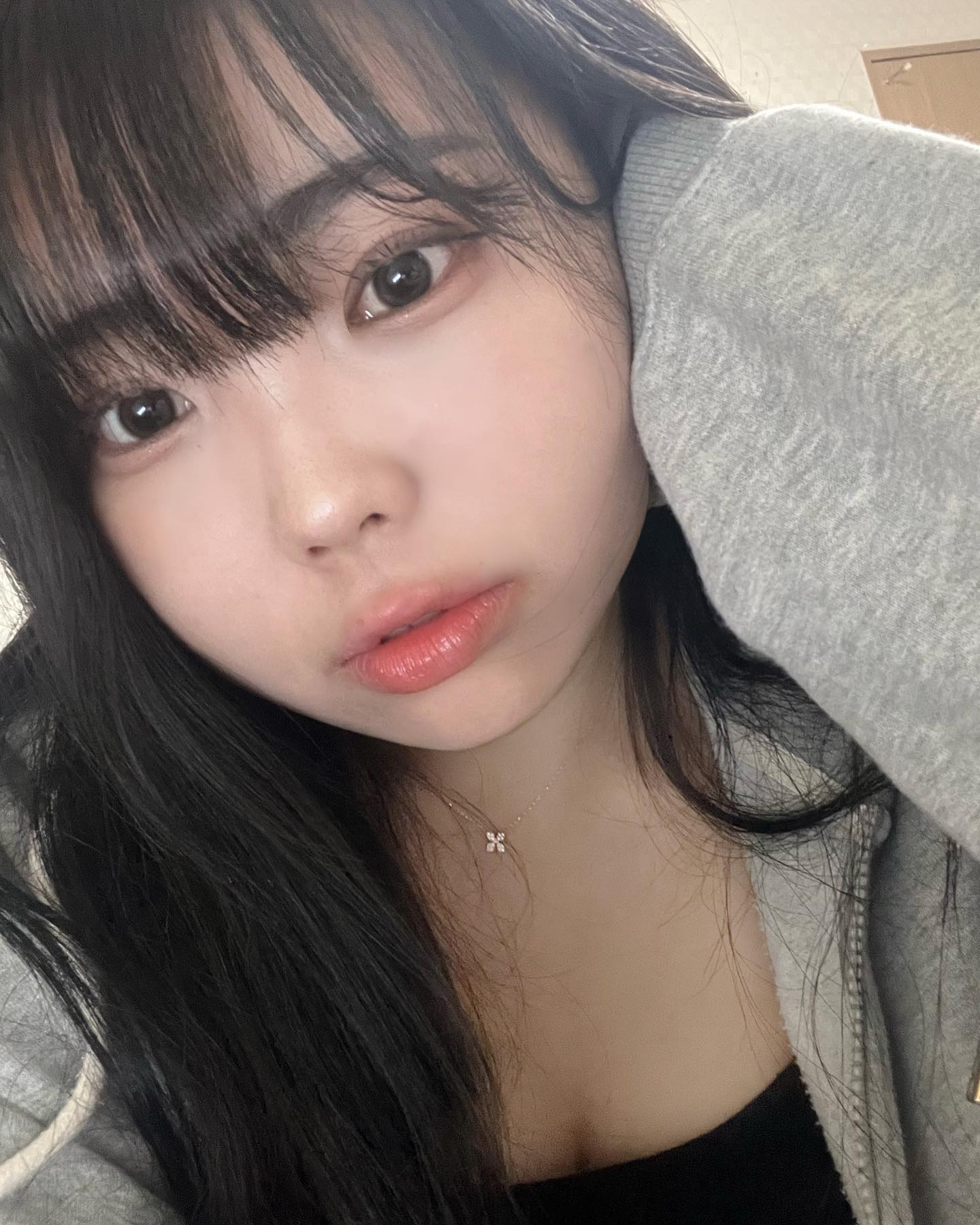 콘텐츠