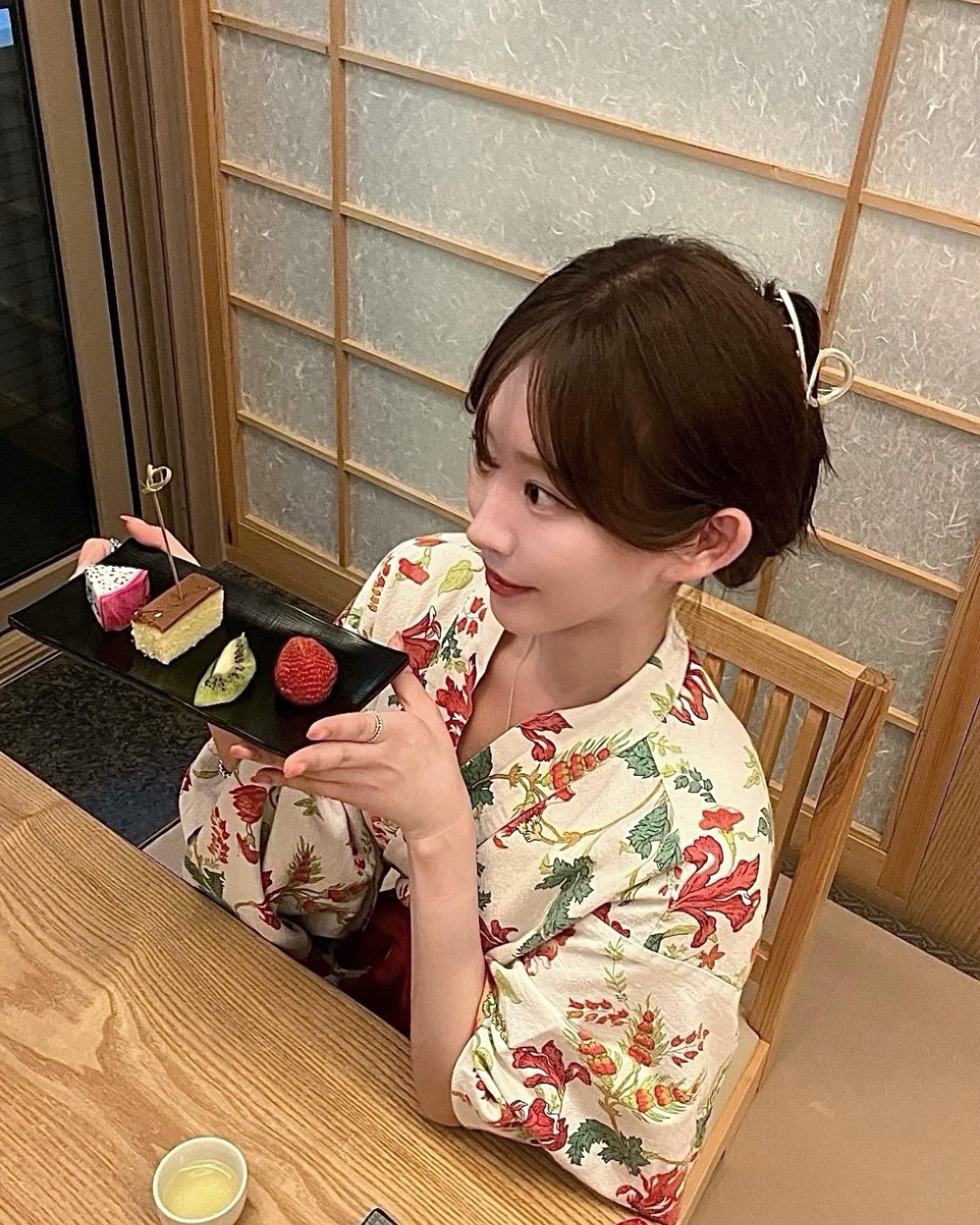 콘텐츠
