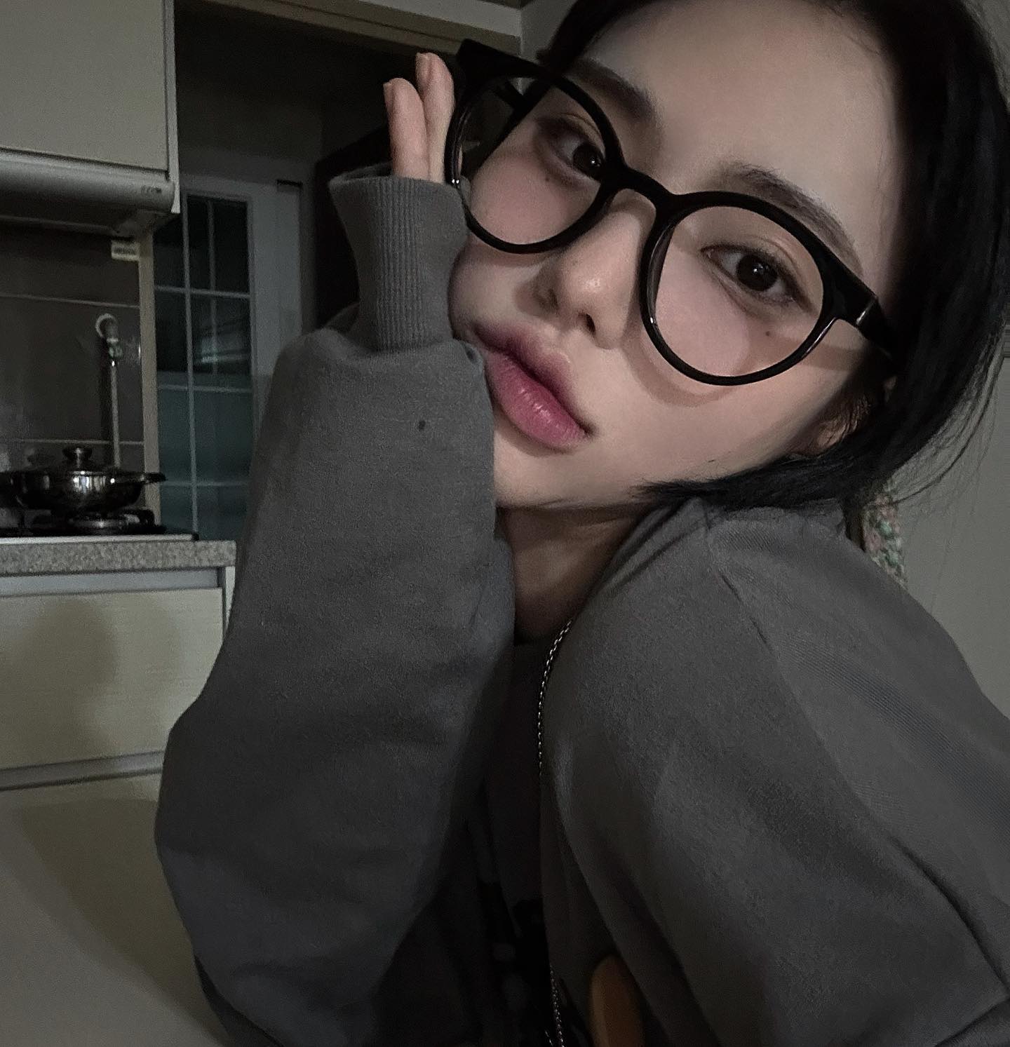 🖤