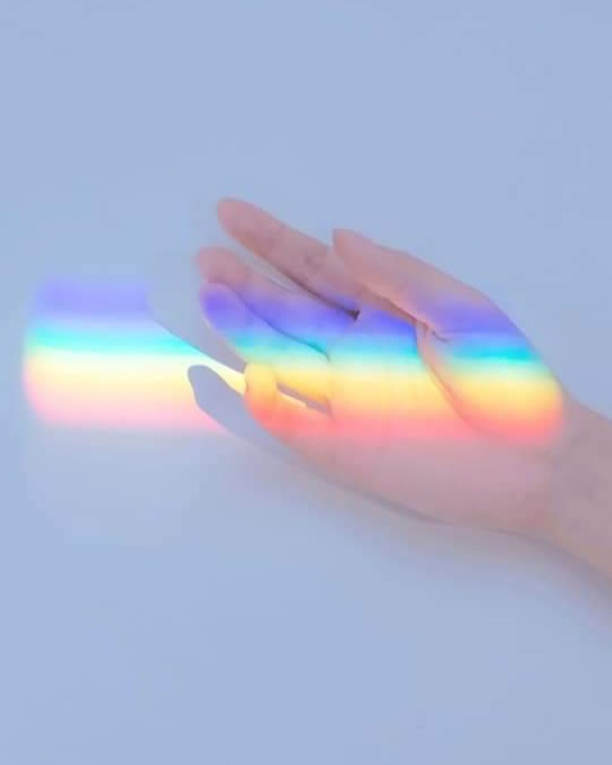 콘텐츠
