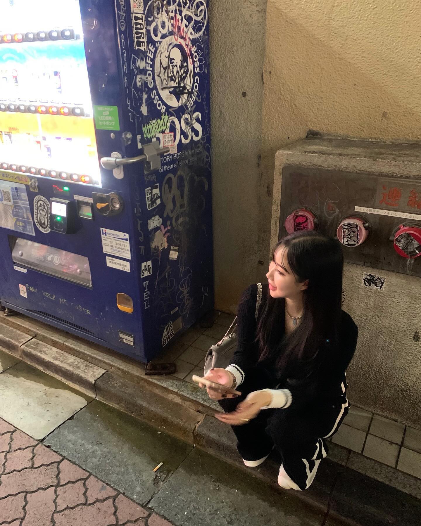 콘텐츠