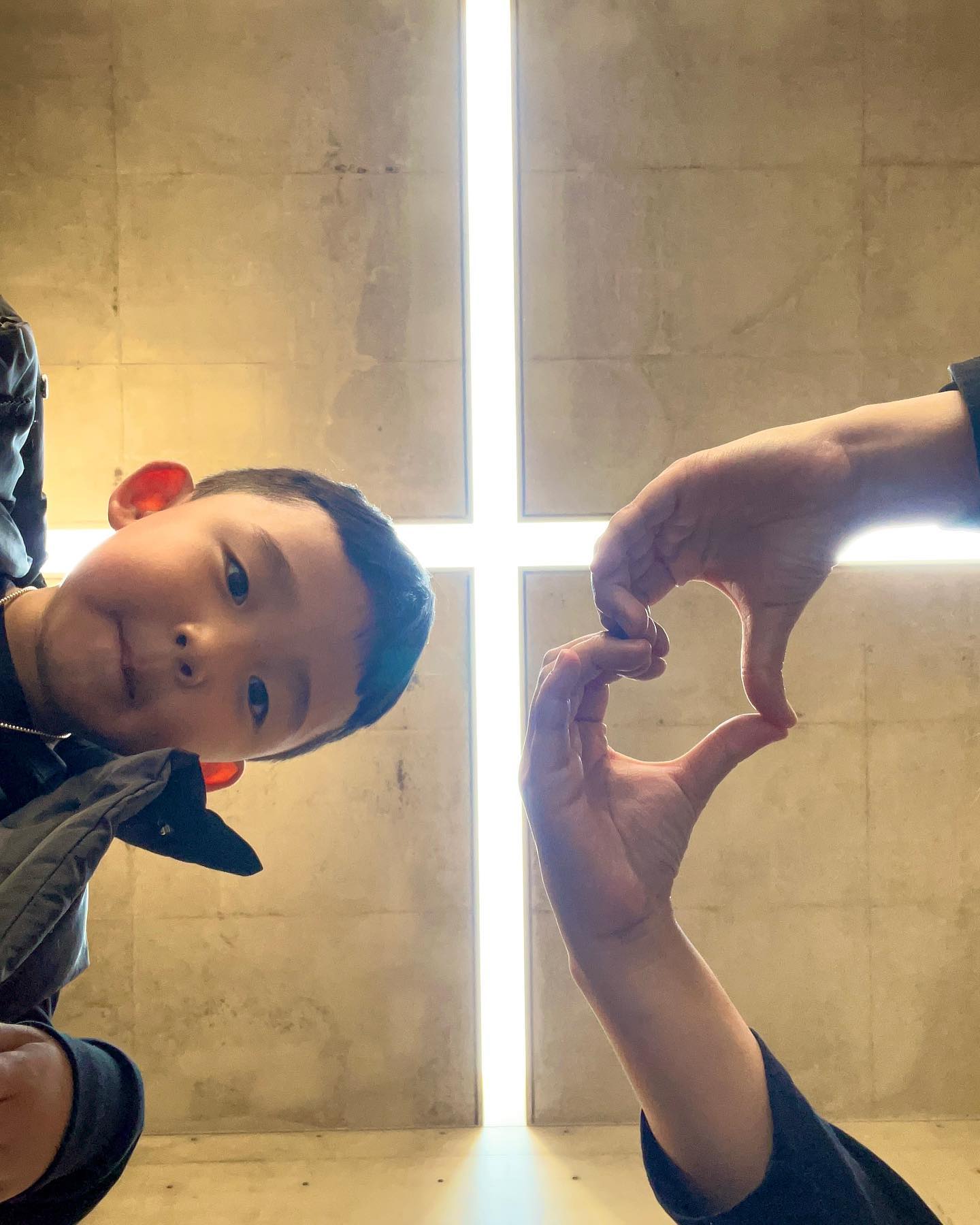 사랑해 사랑해 사랑해 사랑해 사랑해 사랑해 사랑해 사랑해 사랑해 사랑해 사랑해 사랑해 사랑해 사랑해 사랑해 사랑해 사랑해 사랑해 사랑해 사랑해 사랑해 사랑해 사랑해 사랑해 사랑해 사랑해 사랑해 사랑해 사랑해 사랑해 사랑해 사랑해 사랑해 사랑해 사랑해 사랑해 사랑해 사랑해 사랑해 사랑해 사랑해 사랑해 사랑해 사랑해 사랑해 사랑해 사랑해 사랑해 사랑해 사랑해 사랑해 사랑해 사랑해 사랑해 사랑해 사랑해 사랑해 사랑해 사랑해 사랑해 사랑해 사랑해 사랑해 사랑해 사랑해 사랑해 사랑해 사랑해 사랑해 사랑해 사랑해 사랑해 사랑해 사랑해 사랑해 사랑해 사랑해 사랑해 사랑해 사랑해 사랑해 사랑해 사랑해 사랑해 사랑해 사랑해 사랑해 사랑해 사랑해 사랑해 사랑해 사랑해 사랑해 사랑해 사랑해 사랑해 💖