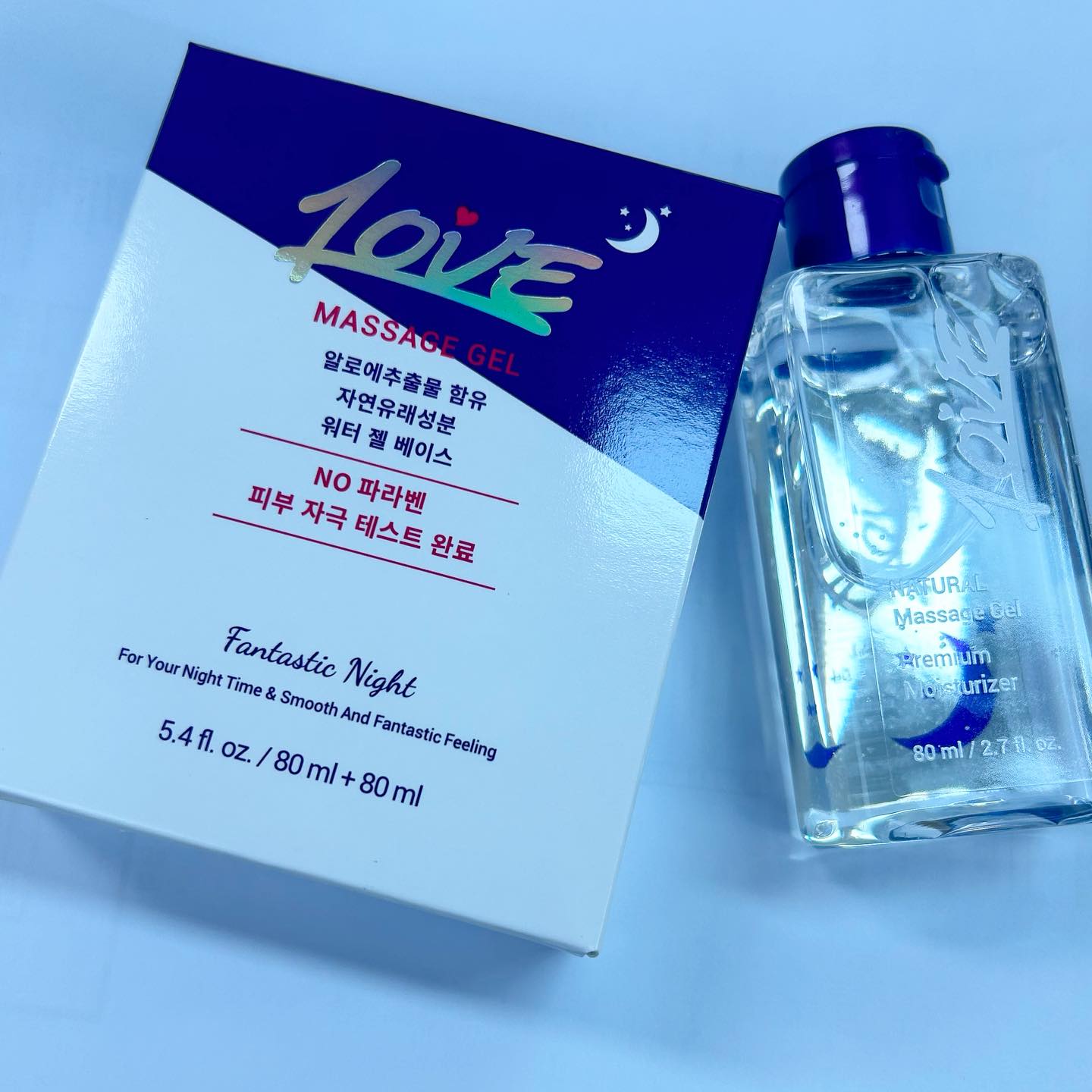 #협찬 텐러브 마사지젤❤️
알로에추출물 함유로, 자연유래성분과, 워터젤베이스로, NO파라벤, 피부자극 테스트완료로 안심하고 사용할수있우니 여러분도, 마사지젤 찾는다면!? 텐러브에서‼️

#NO파라벤 #휴대용 #피부자극테스트완료 #수영성젤 #알로추출물함유 #마사지젤 #커플템 #마사지젤추천 #텐러브 yunhyemi10