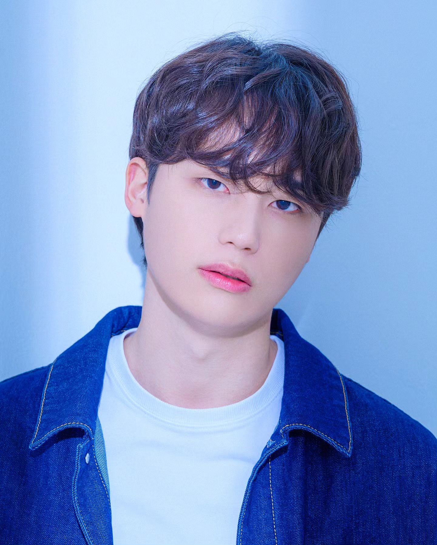 이런 머리는 처음 해봐요🫨

𝑷 : namuro_photography 
𝑯&𝑴 : my._.hair04