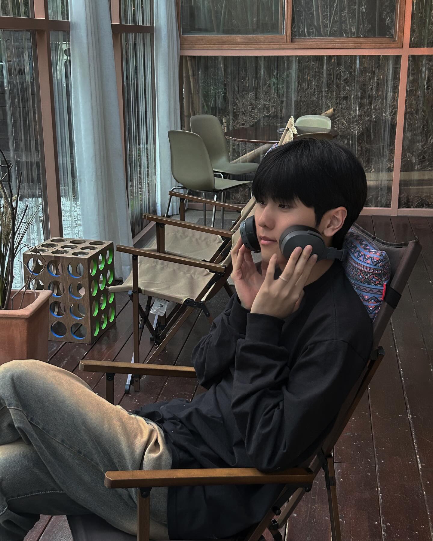 콘텐츠