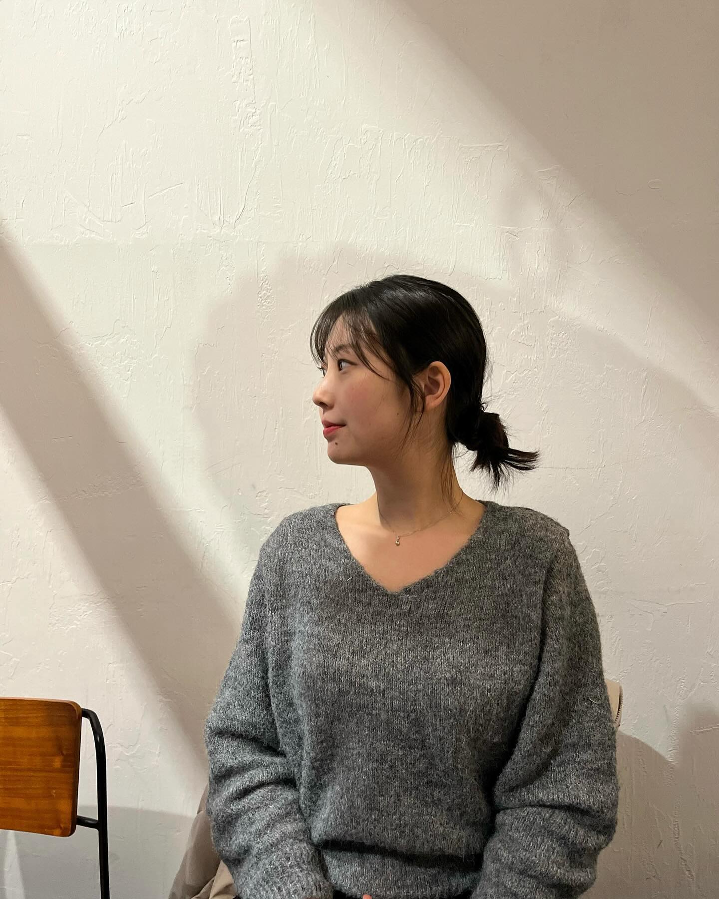 잔머리 대마왕