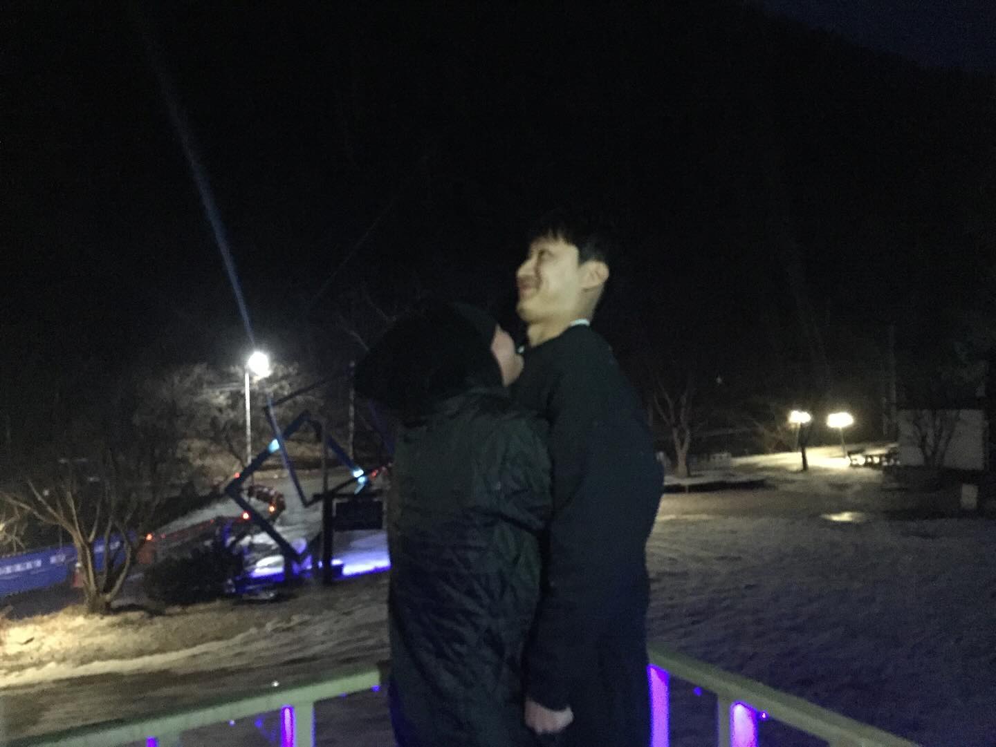 다윤아 왜피해..?
나..왕삐져😤
