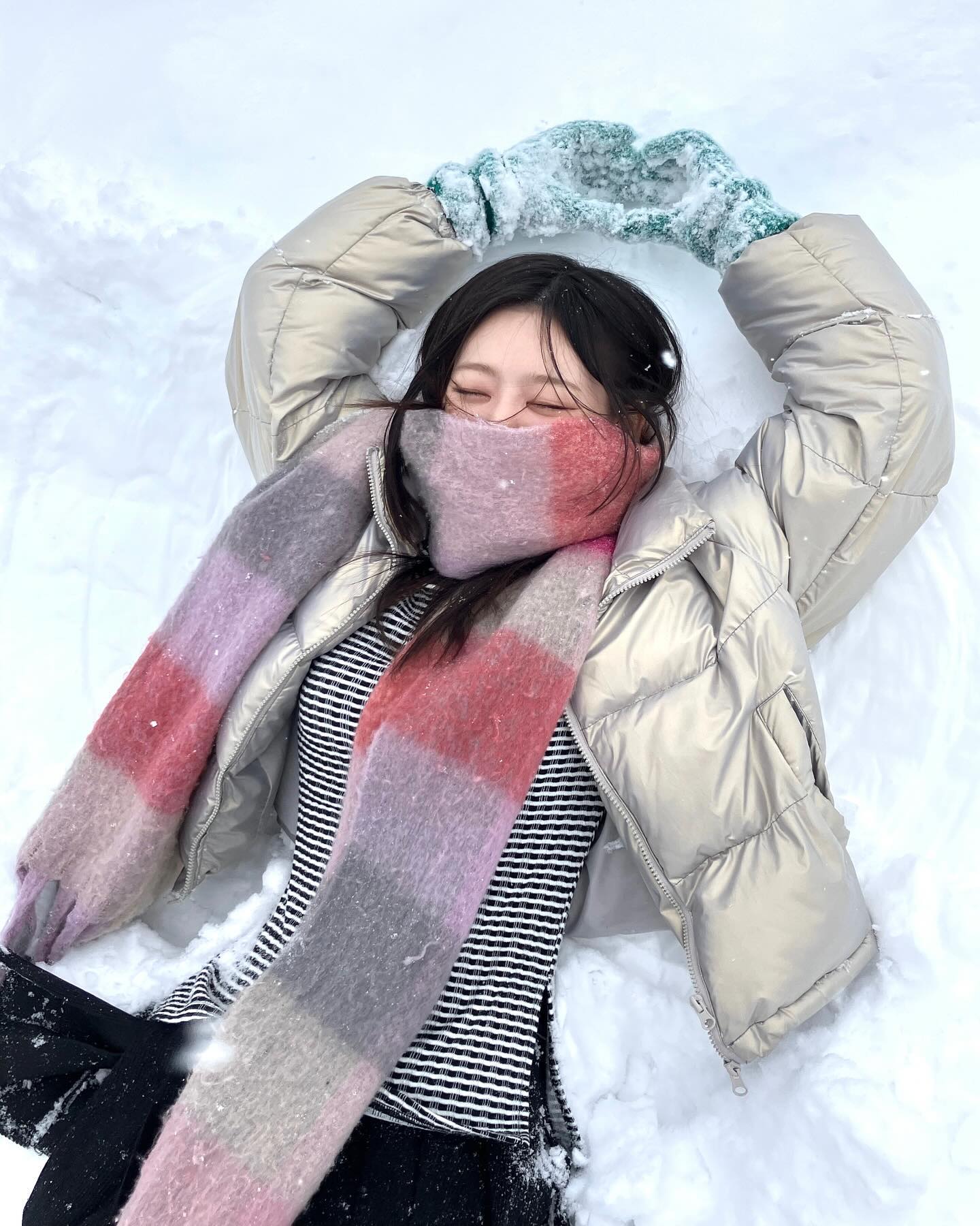 아이시떼루🫶🏻

(마지막 보지마세요)
