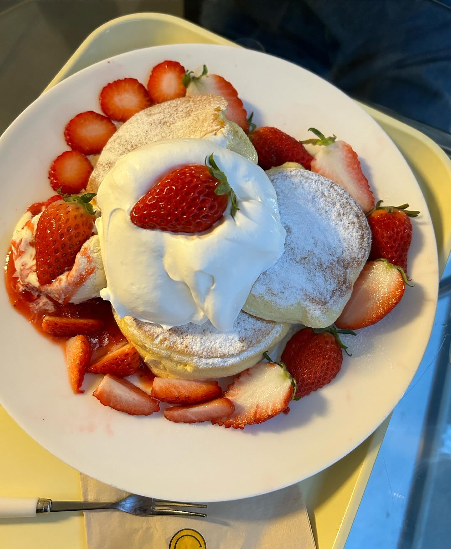 빵순이의 삶🤤 오랜만이에여어🙌🙌🙌✨