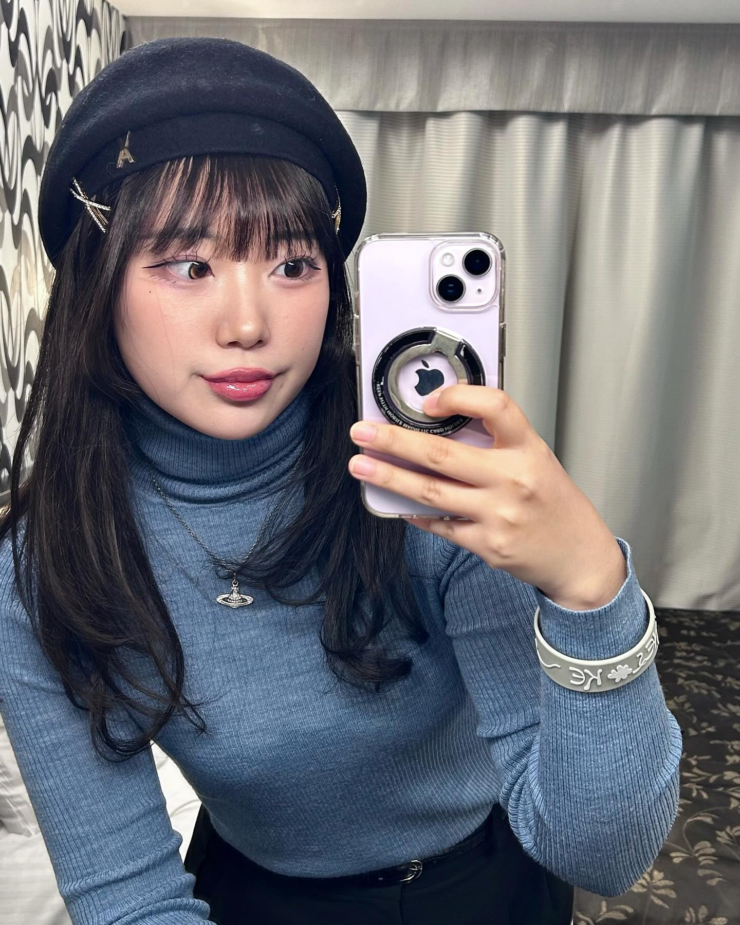오사카 다녀와서 최소 5키로는 찐듯🐷