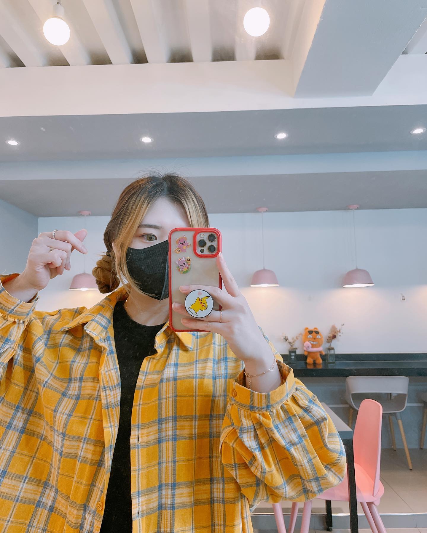 뺚!!!!!!!!!🐣