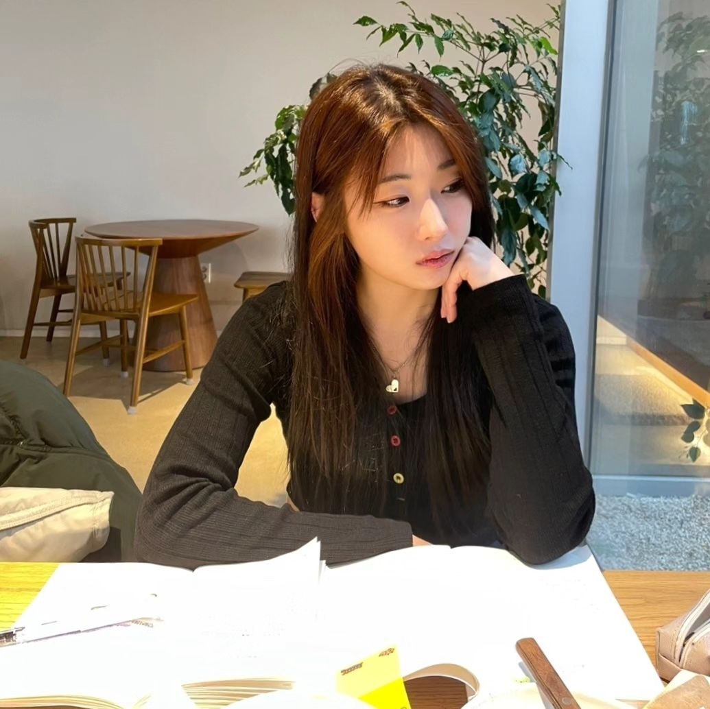 콘텐츠