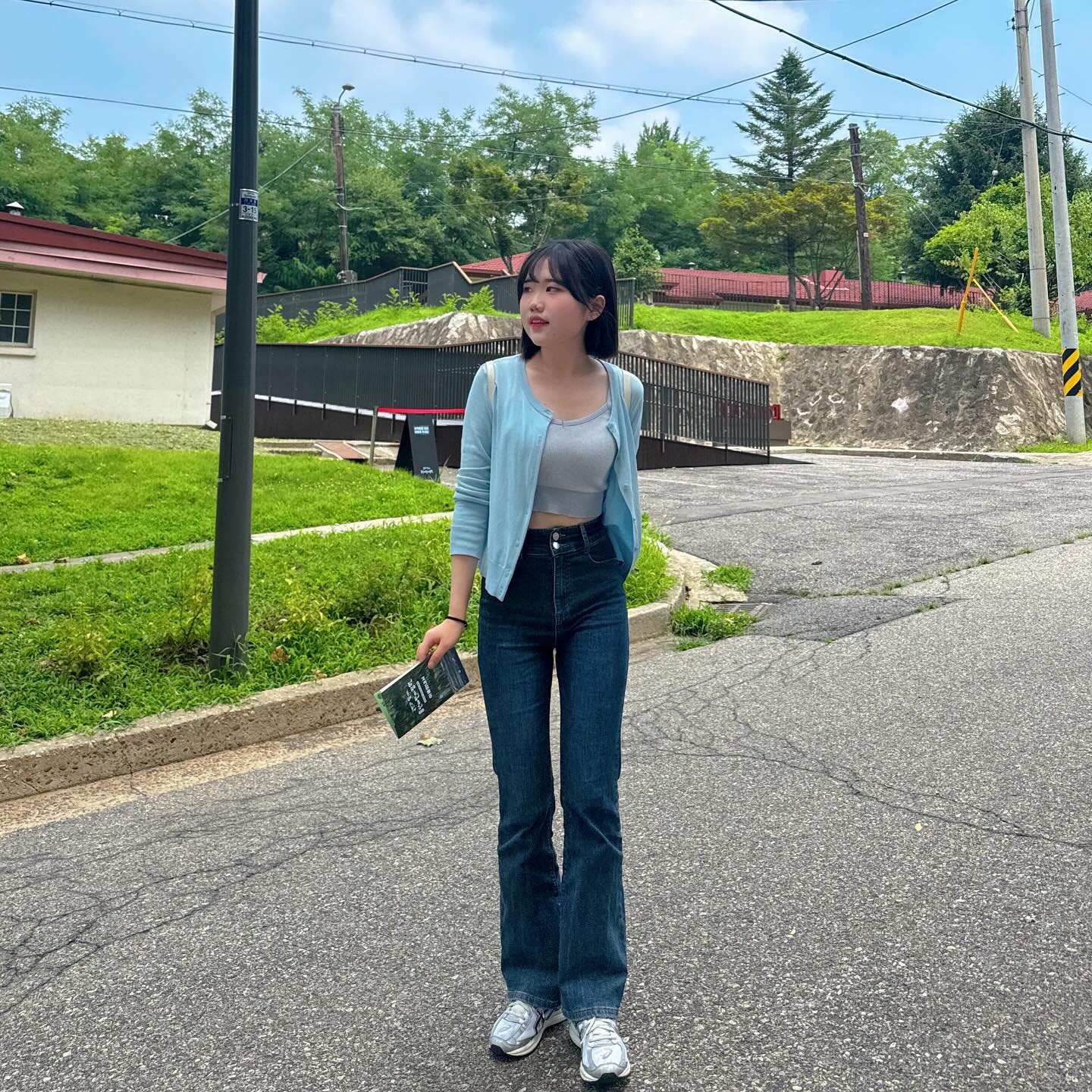 🍀39번째 게시물🍀
- 용산에는 호주가 숨어져있다?? 해외 여행 온 기분 조아요🤭❤️