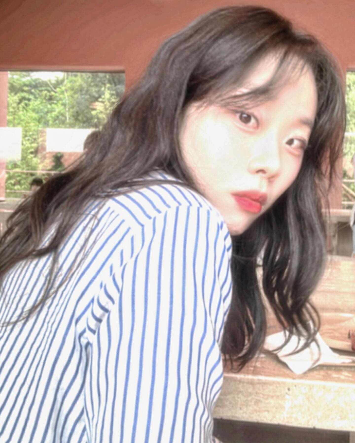 잘먹잘살 6월