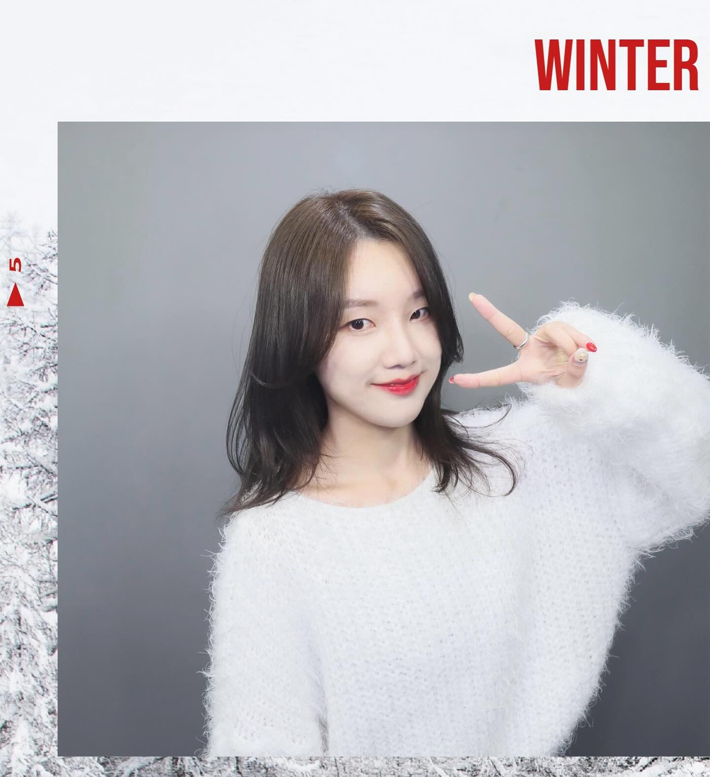 ☃️
헤어모델로 시작했으나 그 솜씨에 반해 🤩 벌써 6년째 단골인 정하새앰..💗 께 헤어 받고 완벽한 기분 전환 ✌🏻

매트 브라운으로 전체 염색도 하구 매직도 하구 크리닉도 받고 레이어드 커트도 하구 s컬로 드라이까지 변신 완 ✨💫✨

내가 겨울에 제일 좋아하는 화이트니트 입고 

2024년 1월, 
새로운 마음으로 기분 좋은 기록🤍
