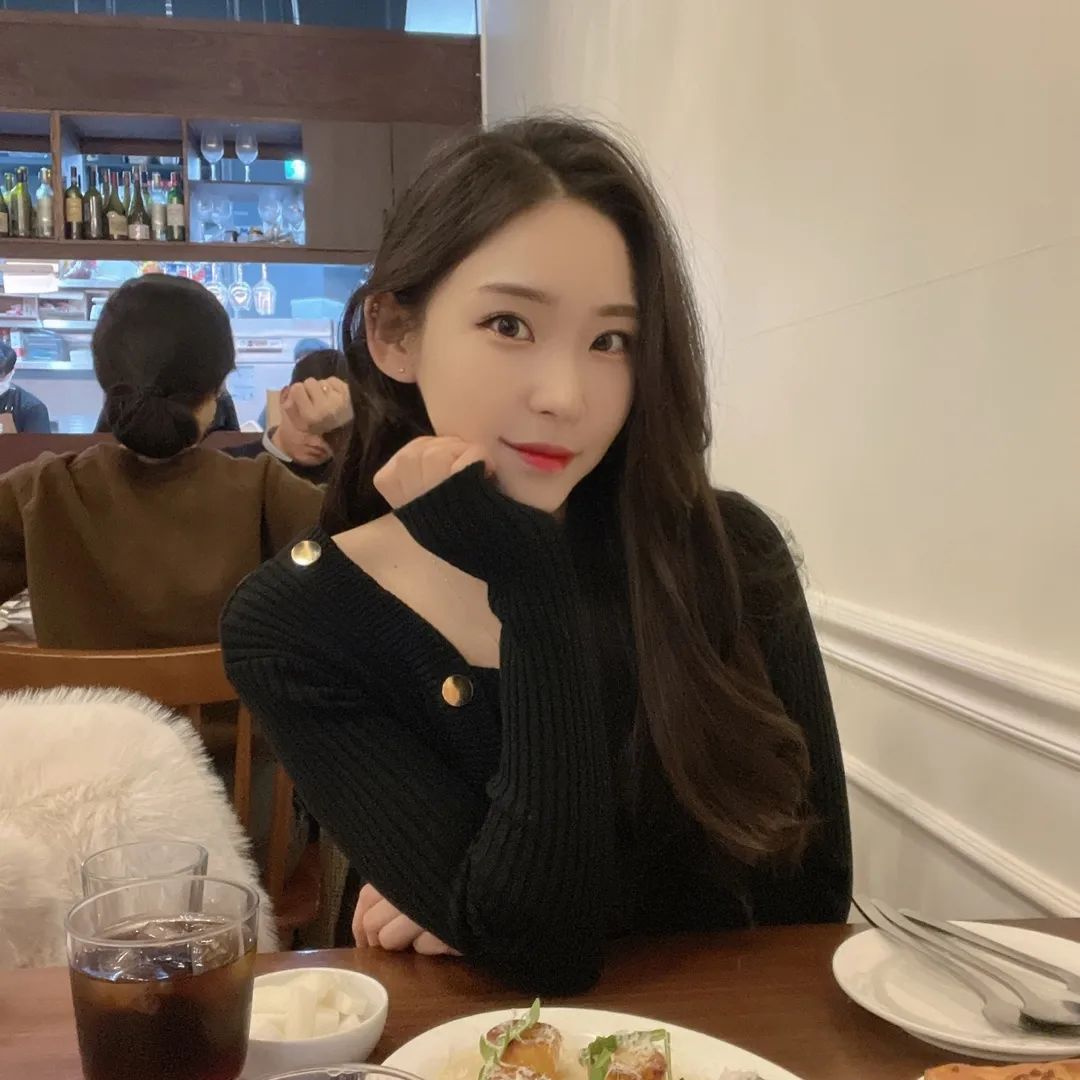#오랜만에#피드
이번주말도 어마어마했다 :)
조지려다 조져졌네...😵‍💫