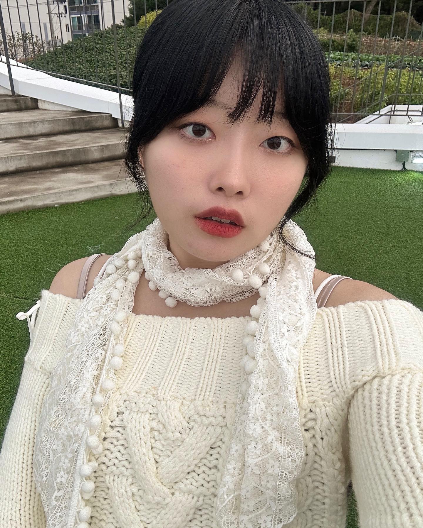 천방지축 어리둥절 빙글빙글 돌아가는 짱구의 하루ꔛ
