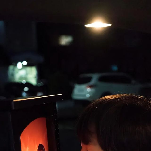 보육교사&토퍼하는 여자 몽시르의 육아 다이어리 on Instagram