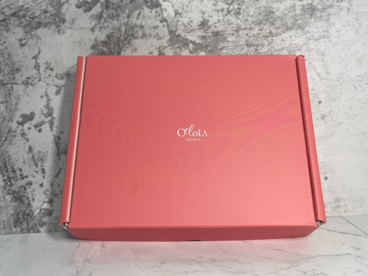 Review) 웜톤 쿨톤 그레이렌즈 추천 - 오로라렌즈 데이무드 그레이렌즈