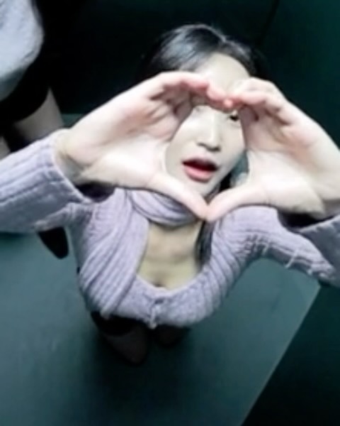 핫뚜 ლ(╹◡╹ლ)