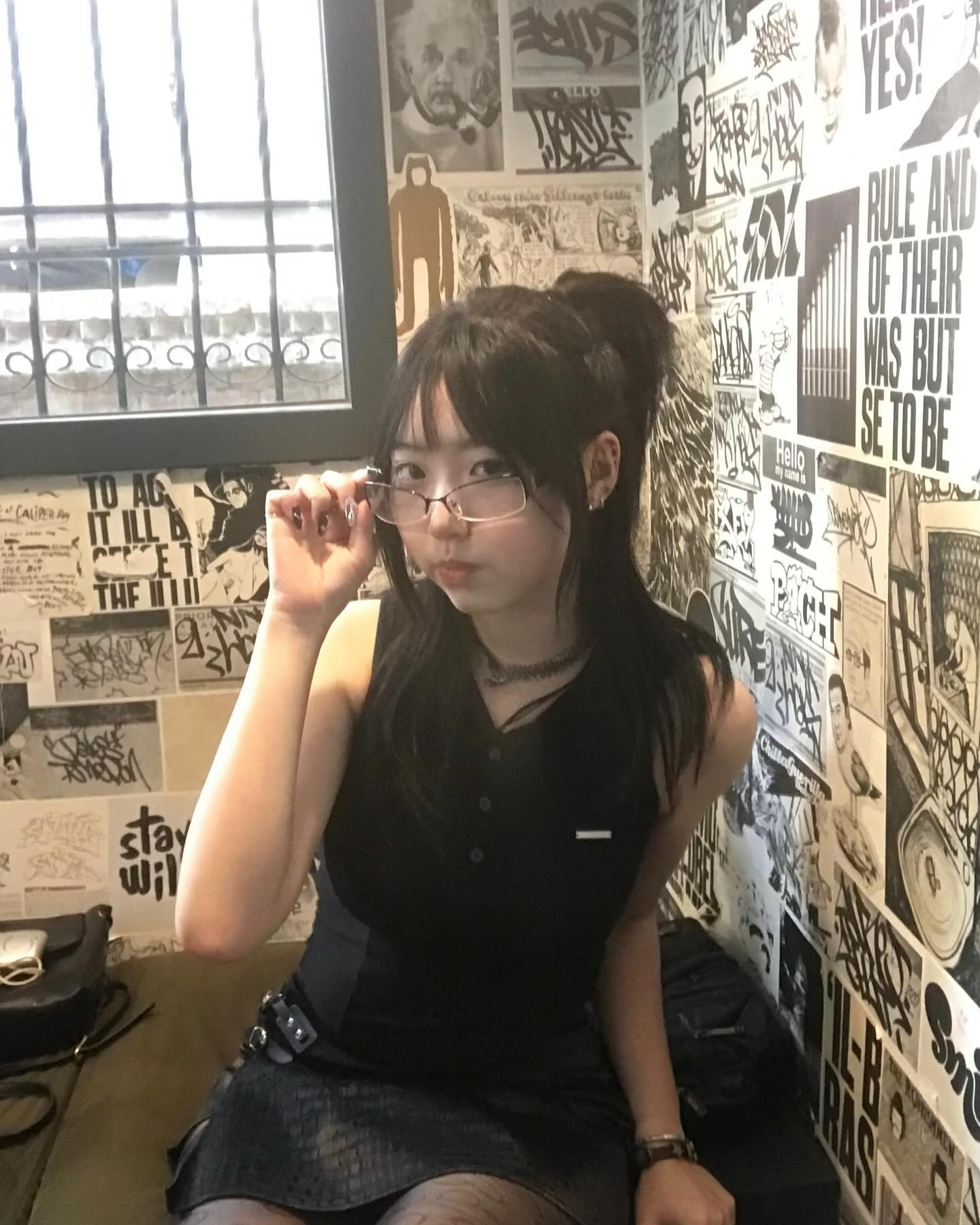 콘텐츠