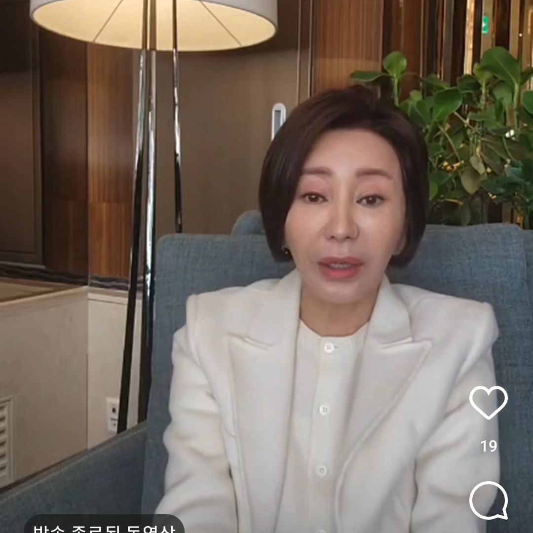 #임서영소장님라이브

오늘도 열심히 시청하였어요~
29개월아기인데 친구같은 엄마가 되도록해볼께요♡♡

오늘도 영상 감사합니다.
이 시간만을 기다리는것 같아요

#임서영소장님 #임서영소장 #임서영육아상담 #임서영소장님과함께