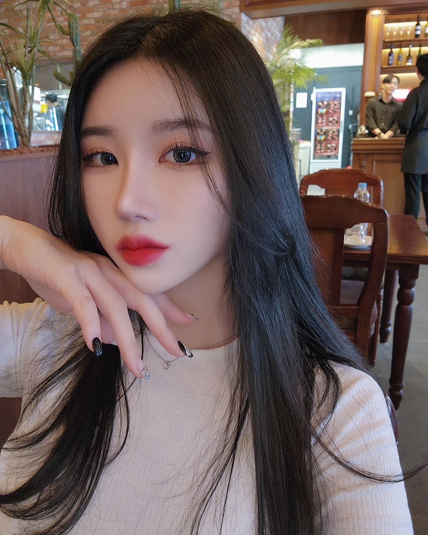 출근 하기 싫어여! 방학 좀 주세여~!! 😢