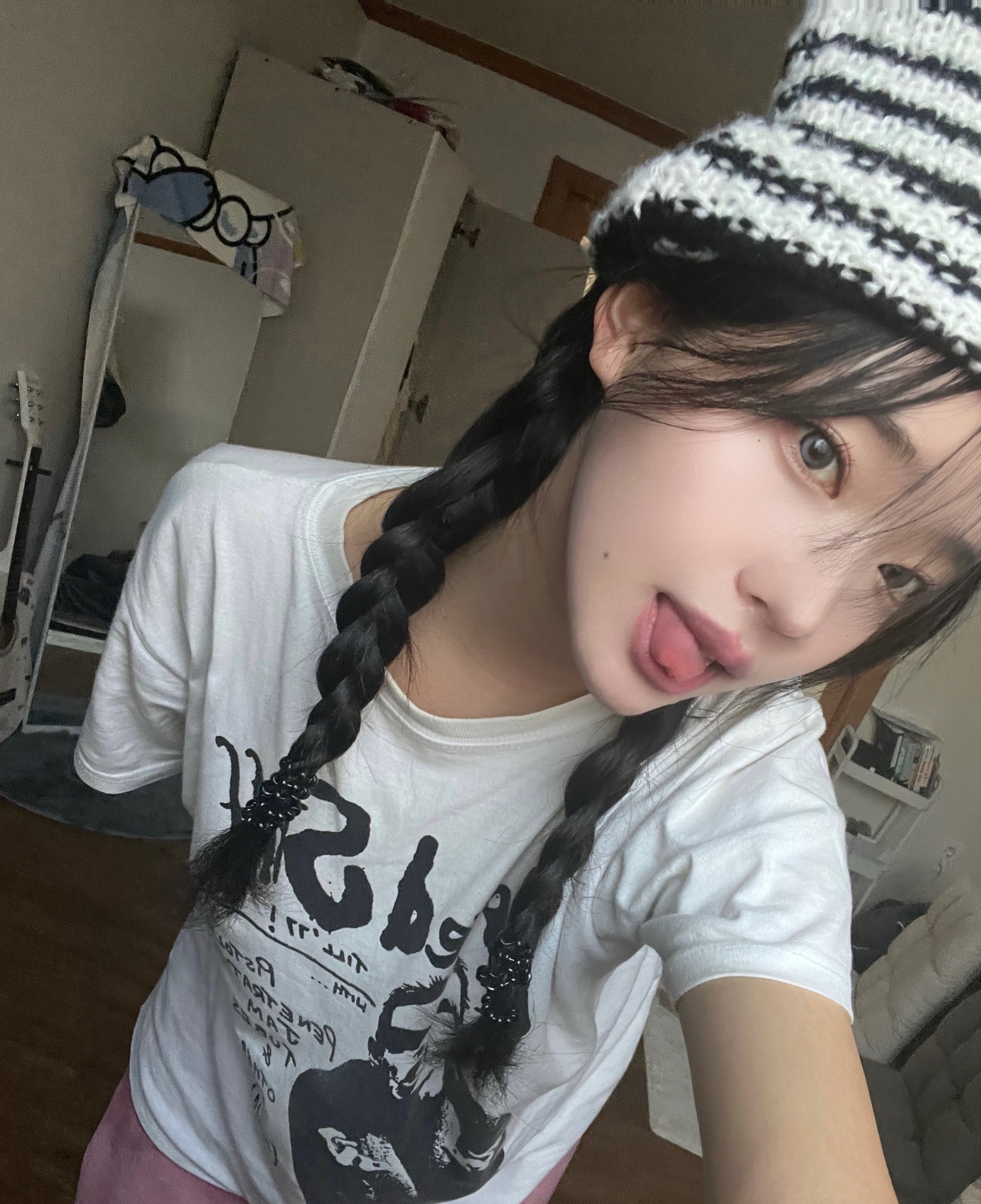 콘텐츠