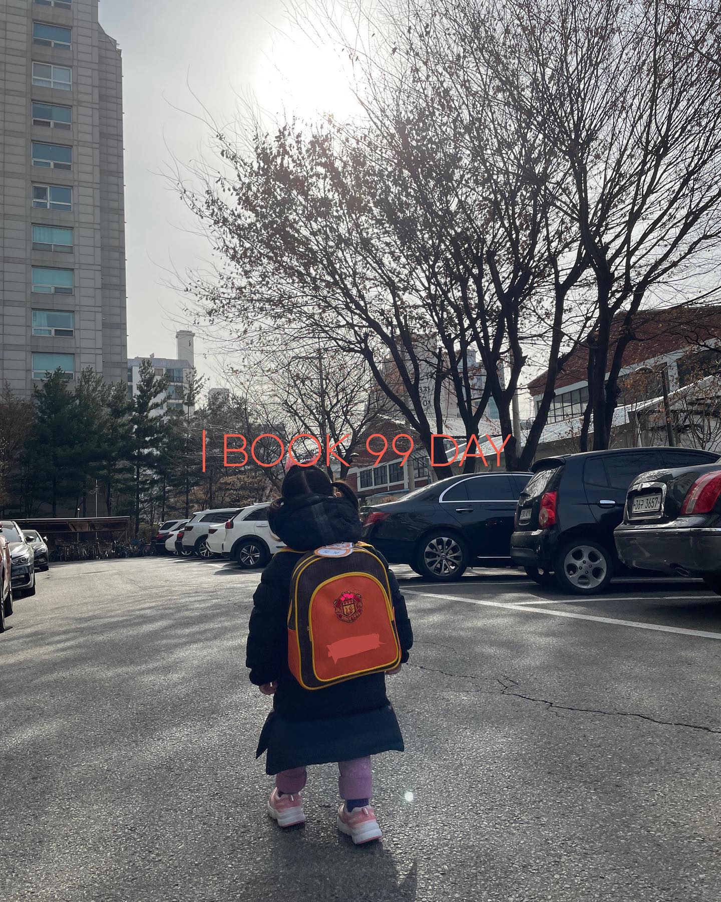 낮에는 더워져서 놀랬다 
아침엔 쌀쌀한데 
힘내라 #작은인간👶🏻 
.
.
.
.
.
.
.
.
.
.
.
.
.
.
.
.
.
.
.
.
.
.
.
.
#day99
#끈기프로젝트_독서편
#끈기프로젝트_운동편 
#끈기프로젝트100일
#켈리최생각파워 
#대한민국꿈대표
#짹짹이월드
#꾸준함을이길수없다 
#홈트완료
#mkyu