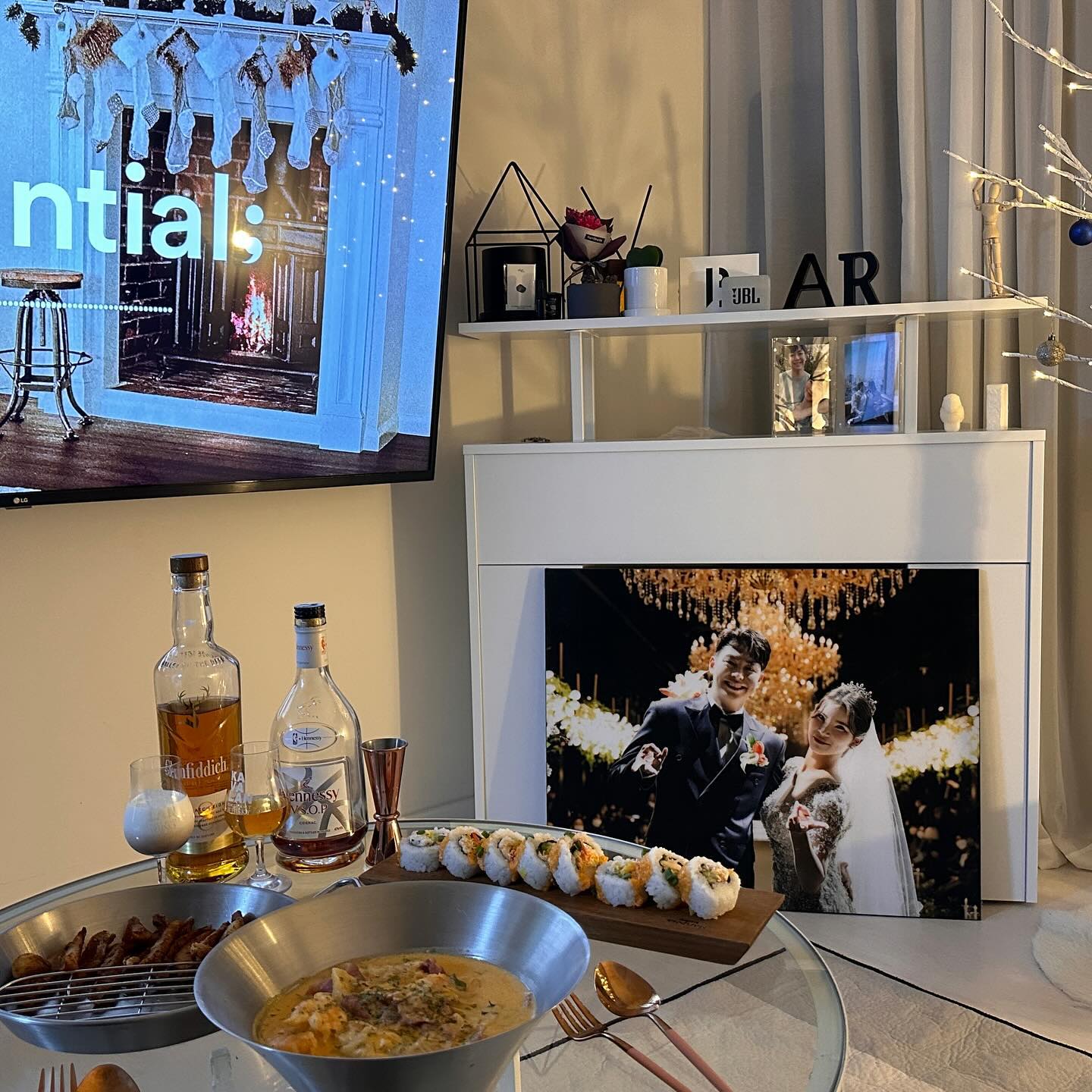 콘텐츠