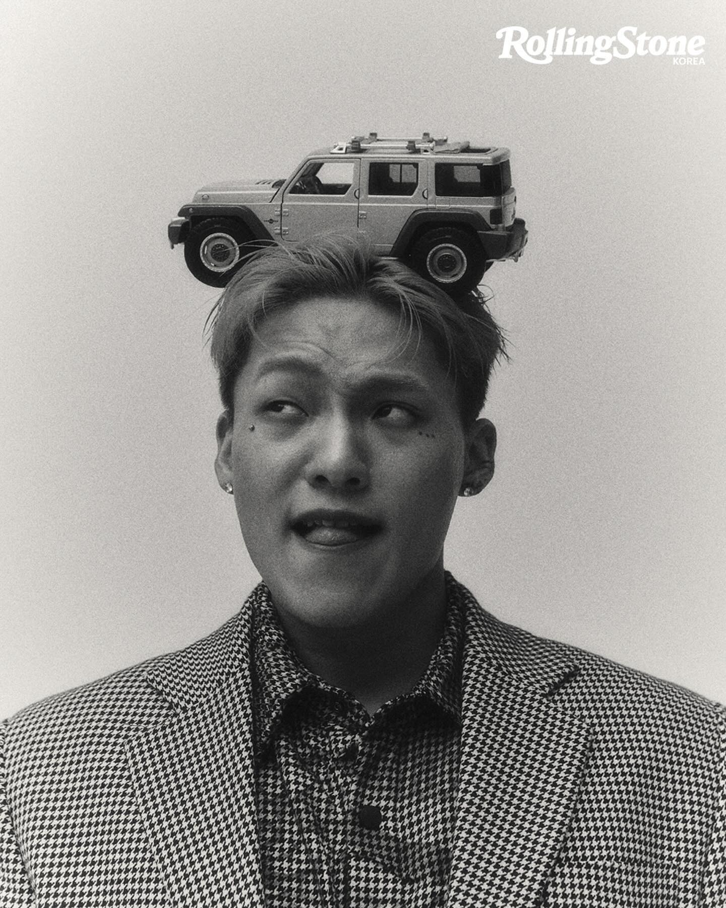 rollingstonekorea 오담률 dofboychilla

.
.
.
#오담률