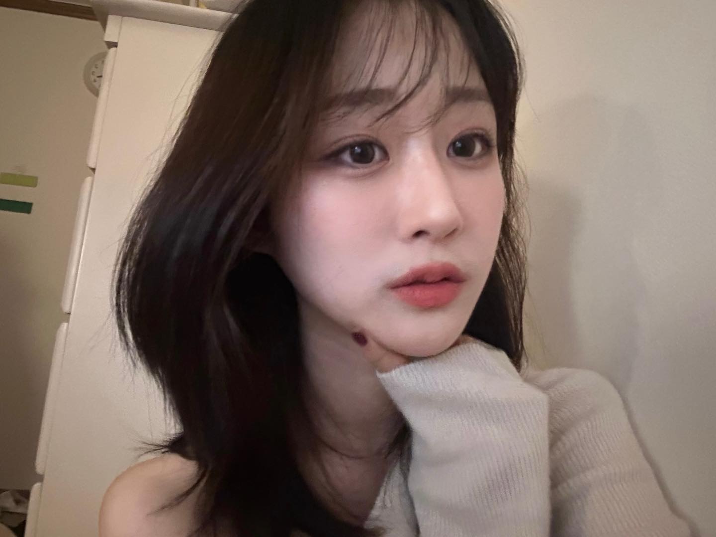 콘텐츠