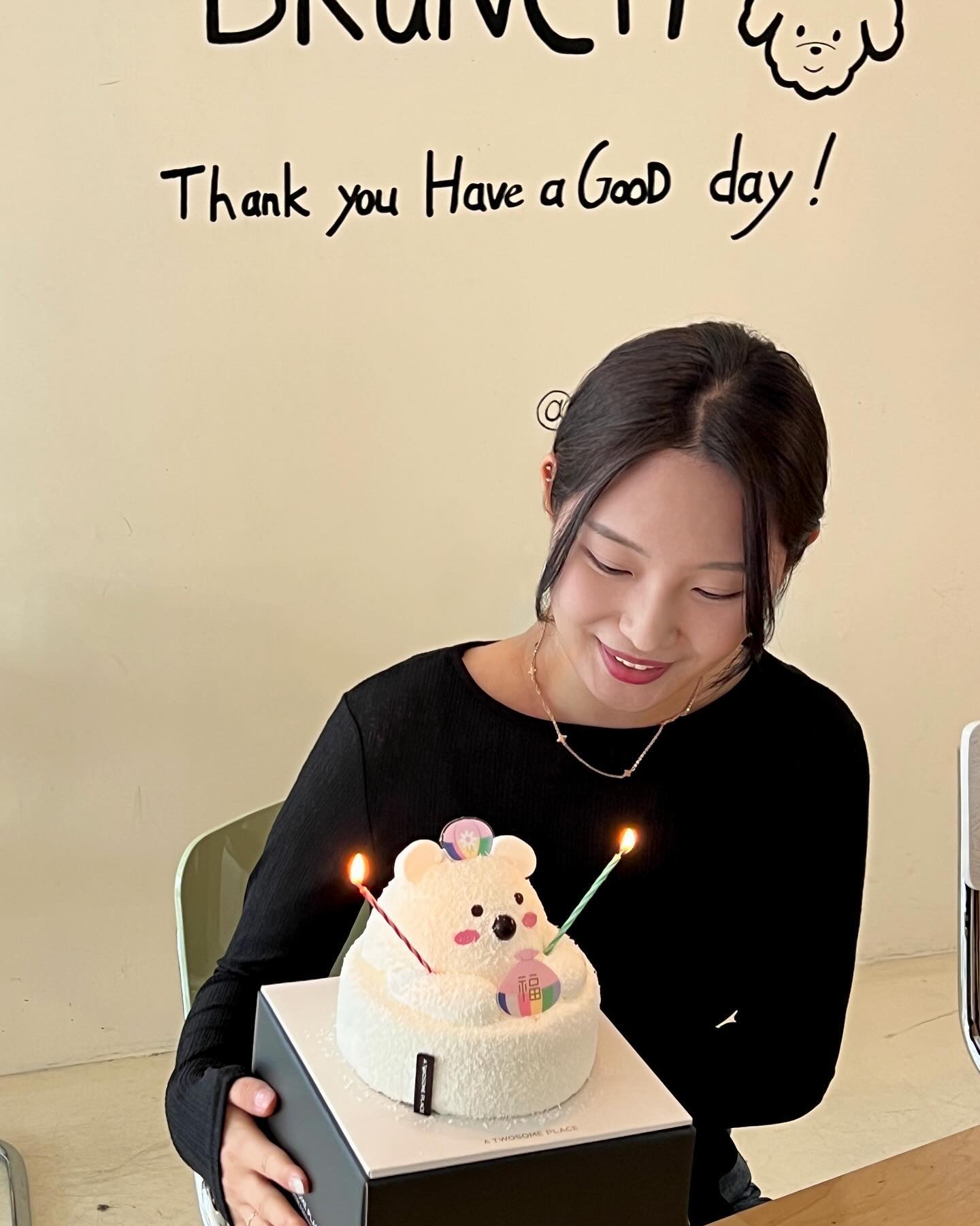 행복했던 2월 모음집〰️ 엄청 먹었구나❔
