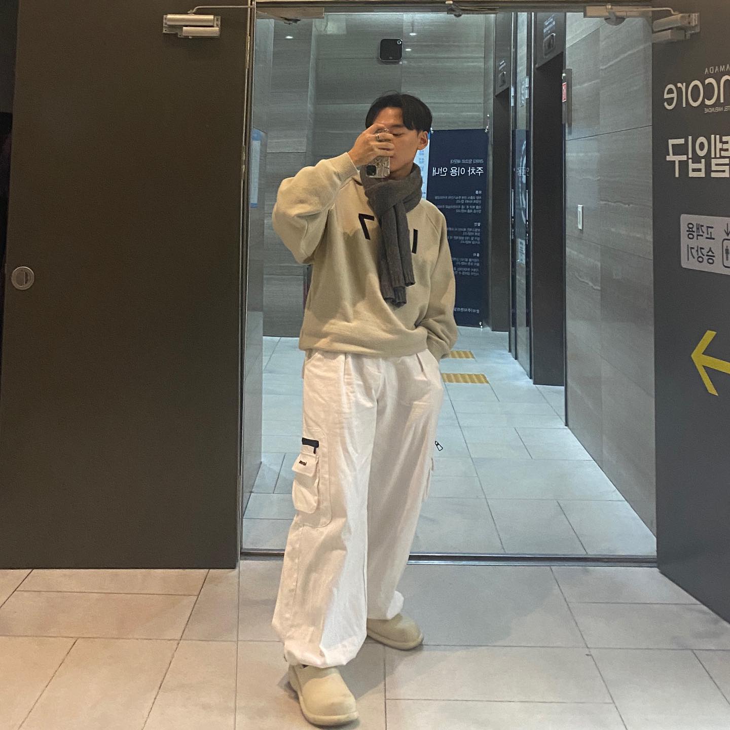 📸 부산2일차 📸