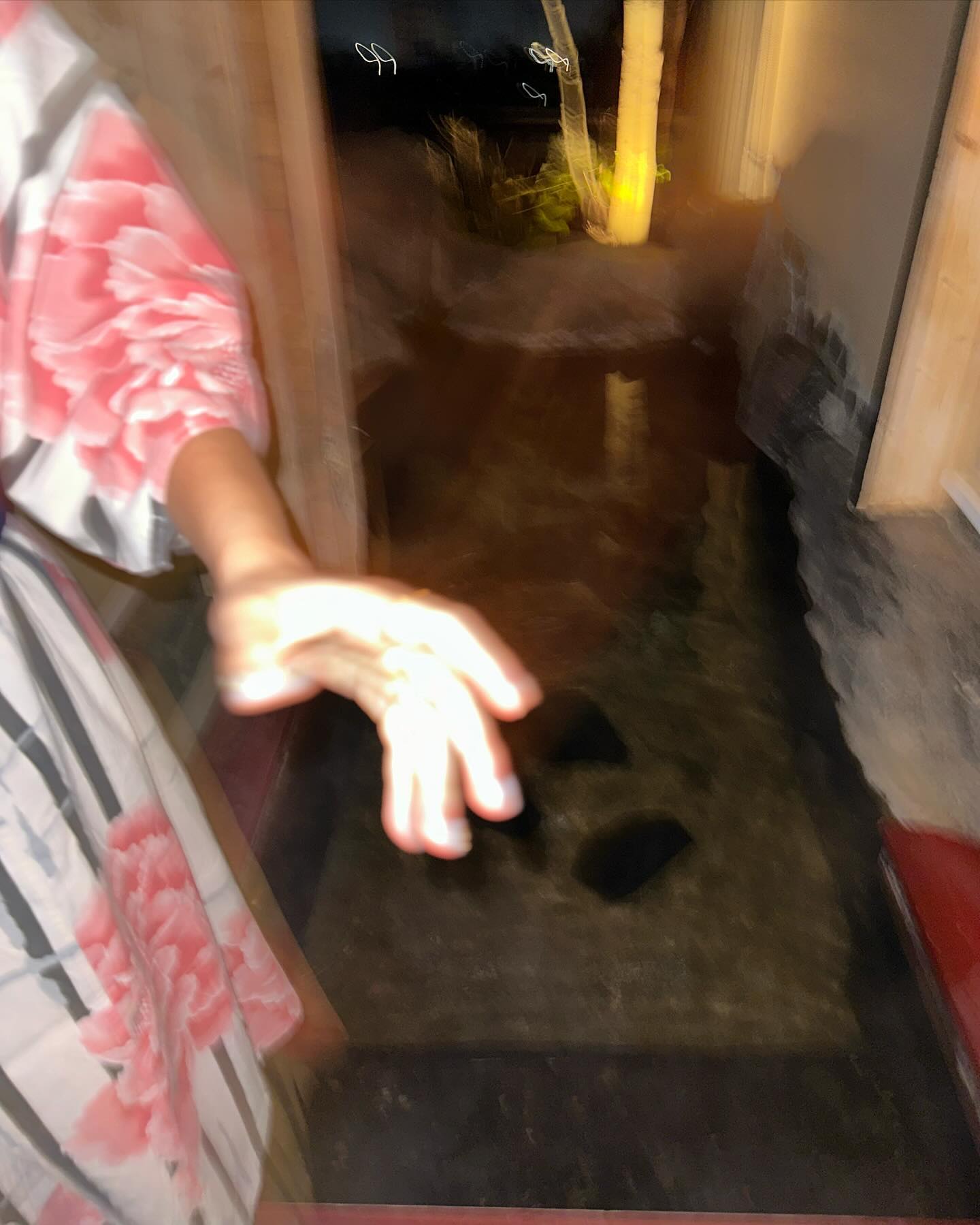 #벳푸 #온천 #료칸 #벳푸료칸