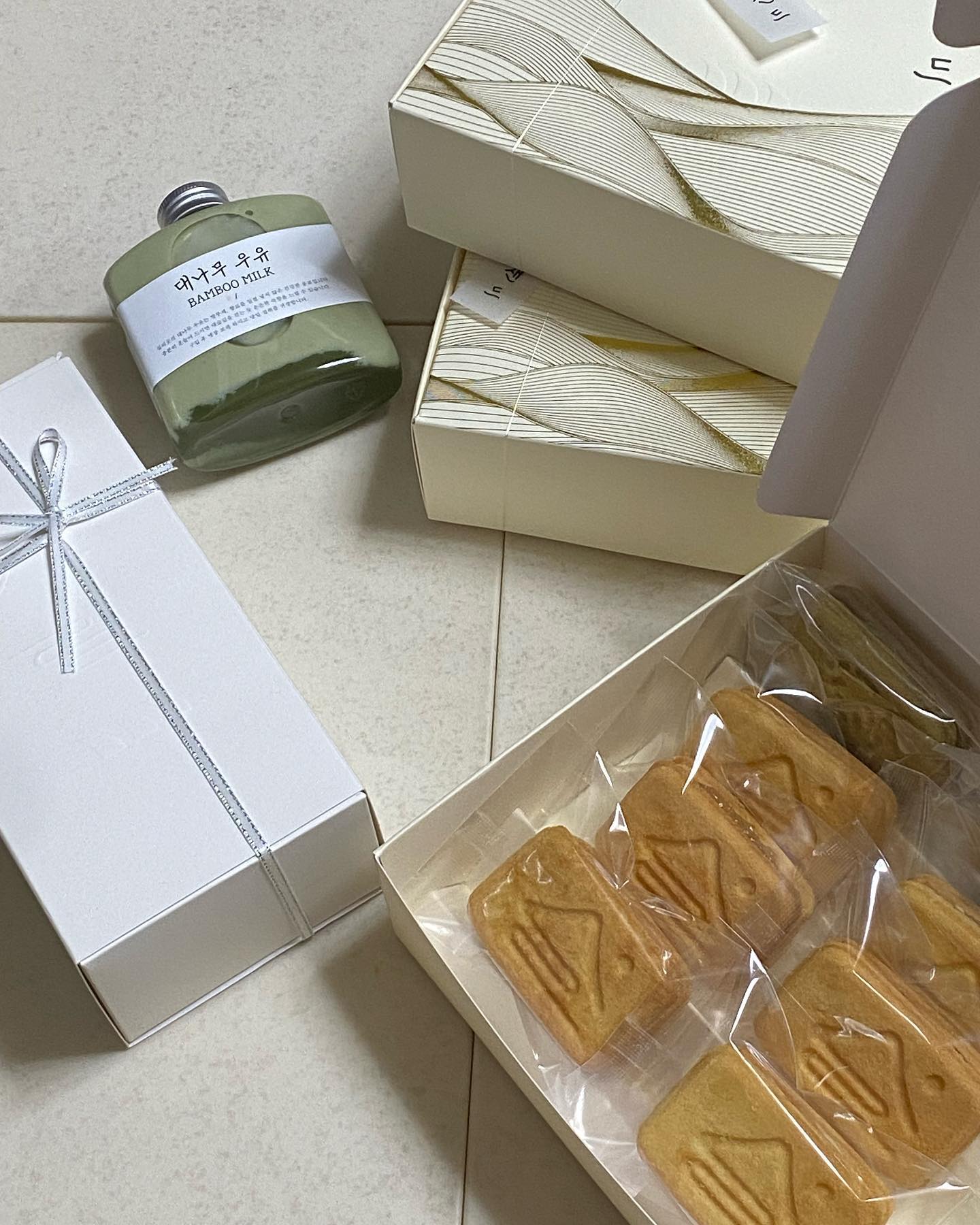 울산 가면 무조건 쟁이세요,,
최애 디저트다요,💓

sip_li_got