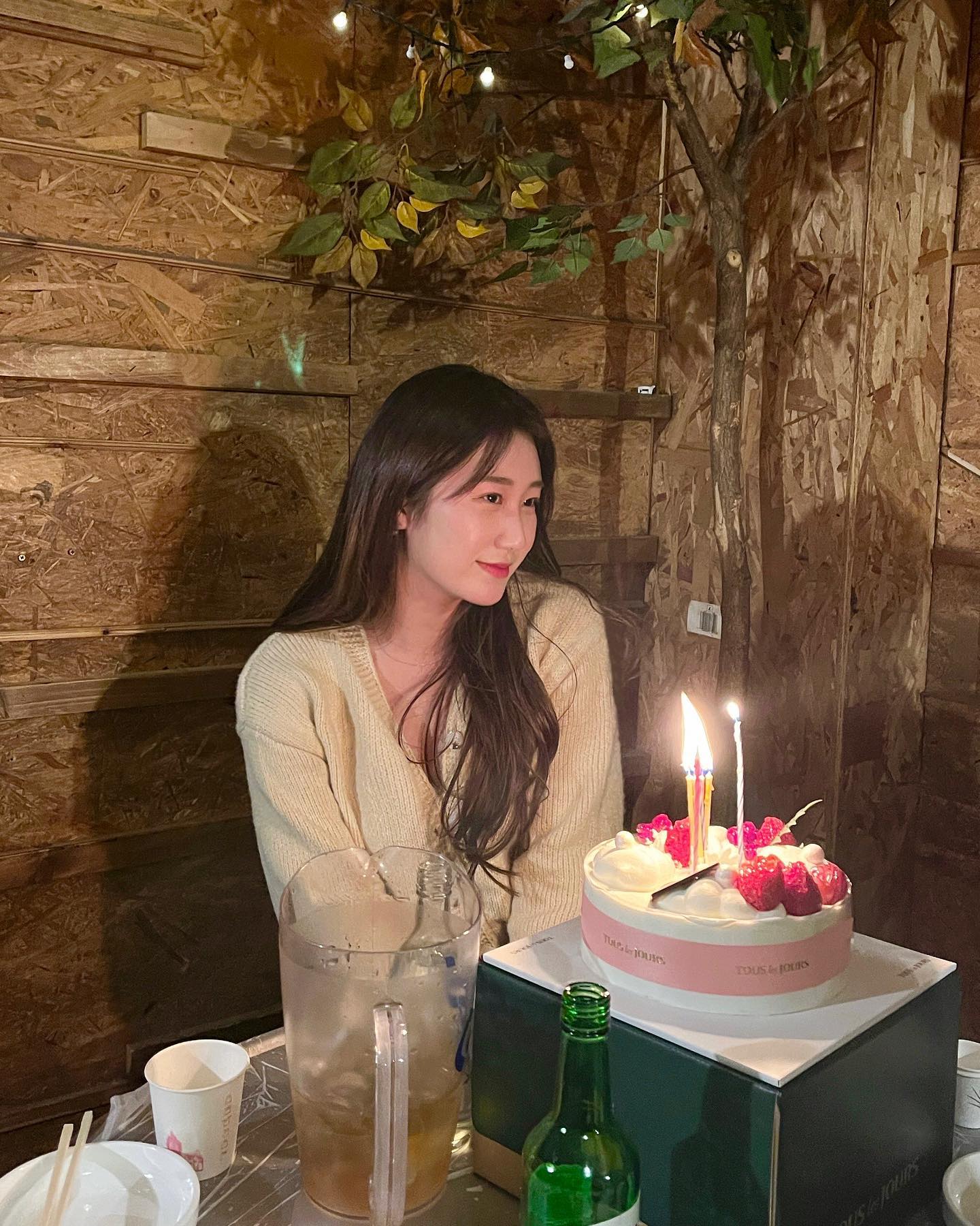 한참 지났지만 올해가 가기전에 올려서 괜찮아 *^^*