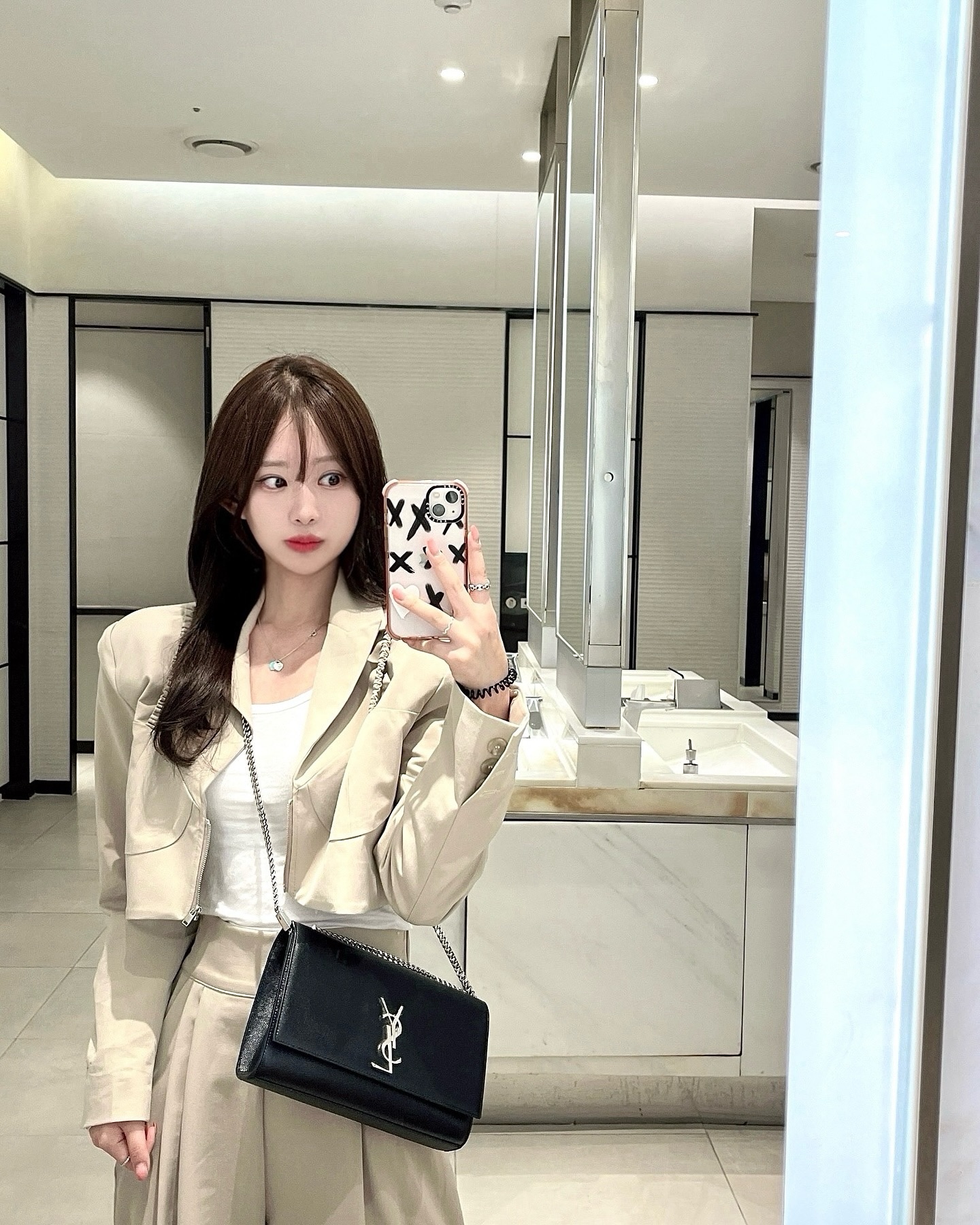 노는 데 도가 터서 🙂‍↕️