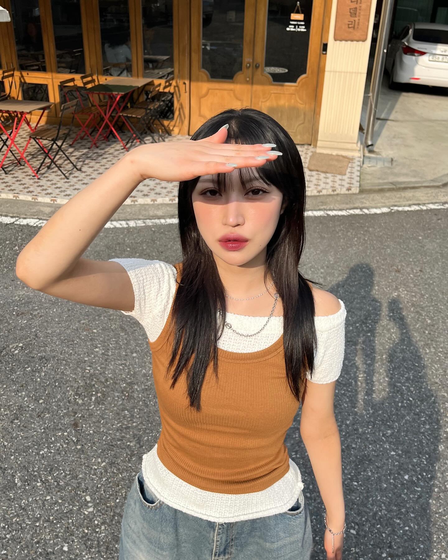 사진 3000장 중에서 30장만 올려야지
