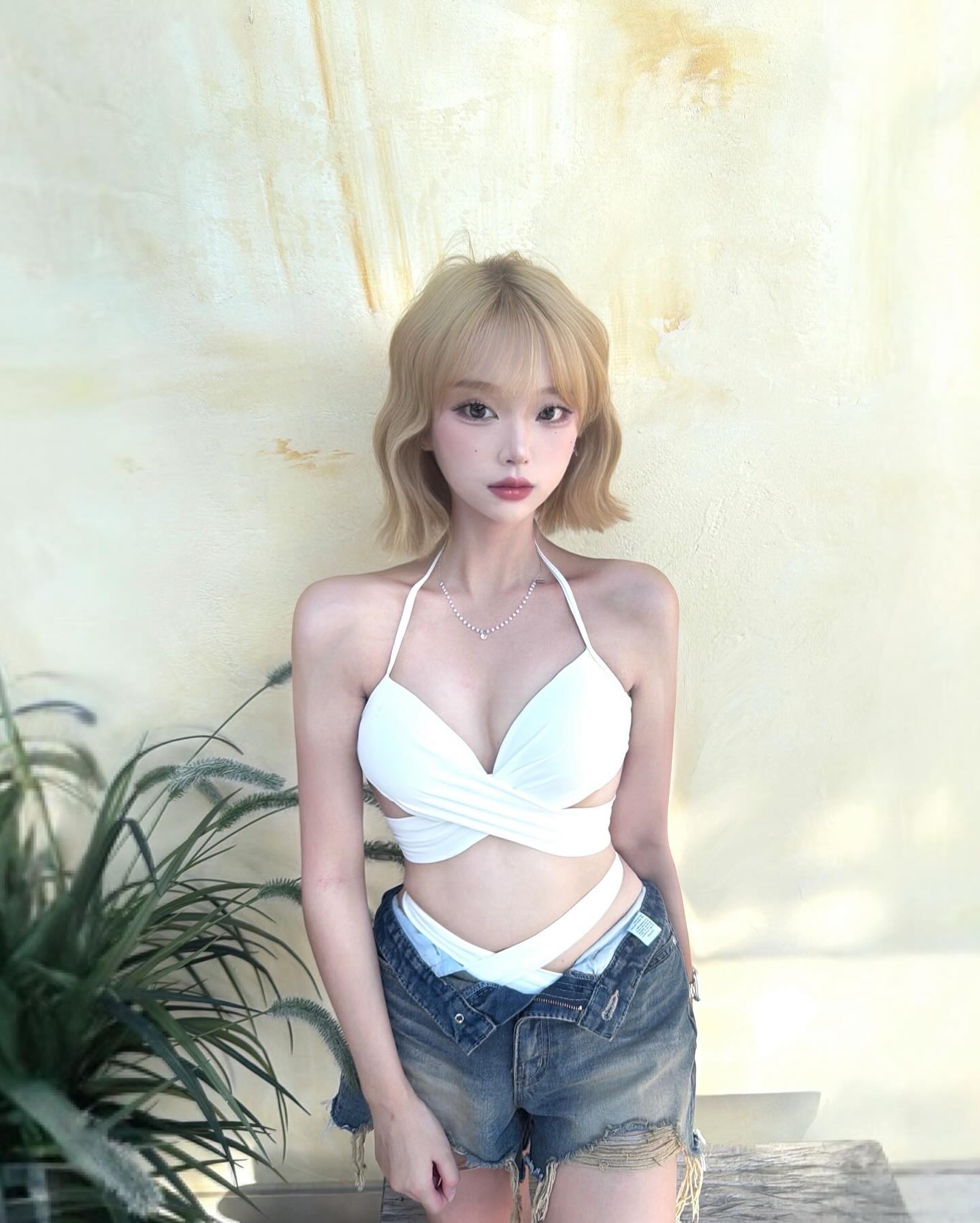🔥girl….