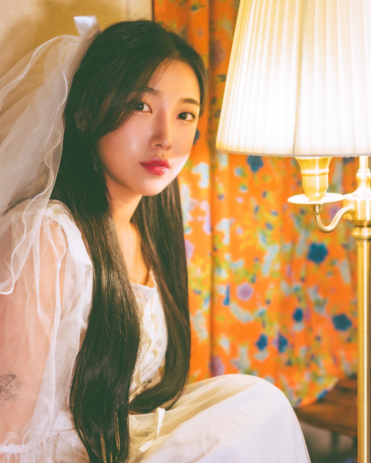 🦊🧡
P : mandori.photo 
.
.
.
.
#연극배우 #배우 #스냅 #스냅사진 #컨셉사진 #컨셉촬영 #스냅샷 #배우프로필 #배우프로필사진 #오디션프로필 #단편영화오디션 #사진모델 #사진계정맞팔 #선팔하면맞팔 #팔로우 #캐스팅 #촬영문의dm #상호무페이 #셀스타그램 #개인스냅 #개인화보 #흑백사진 #오디션 #캐스팅디렉터 #스튜디오촬영 #배우모델