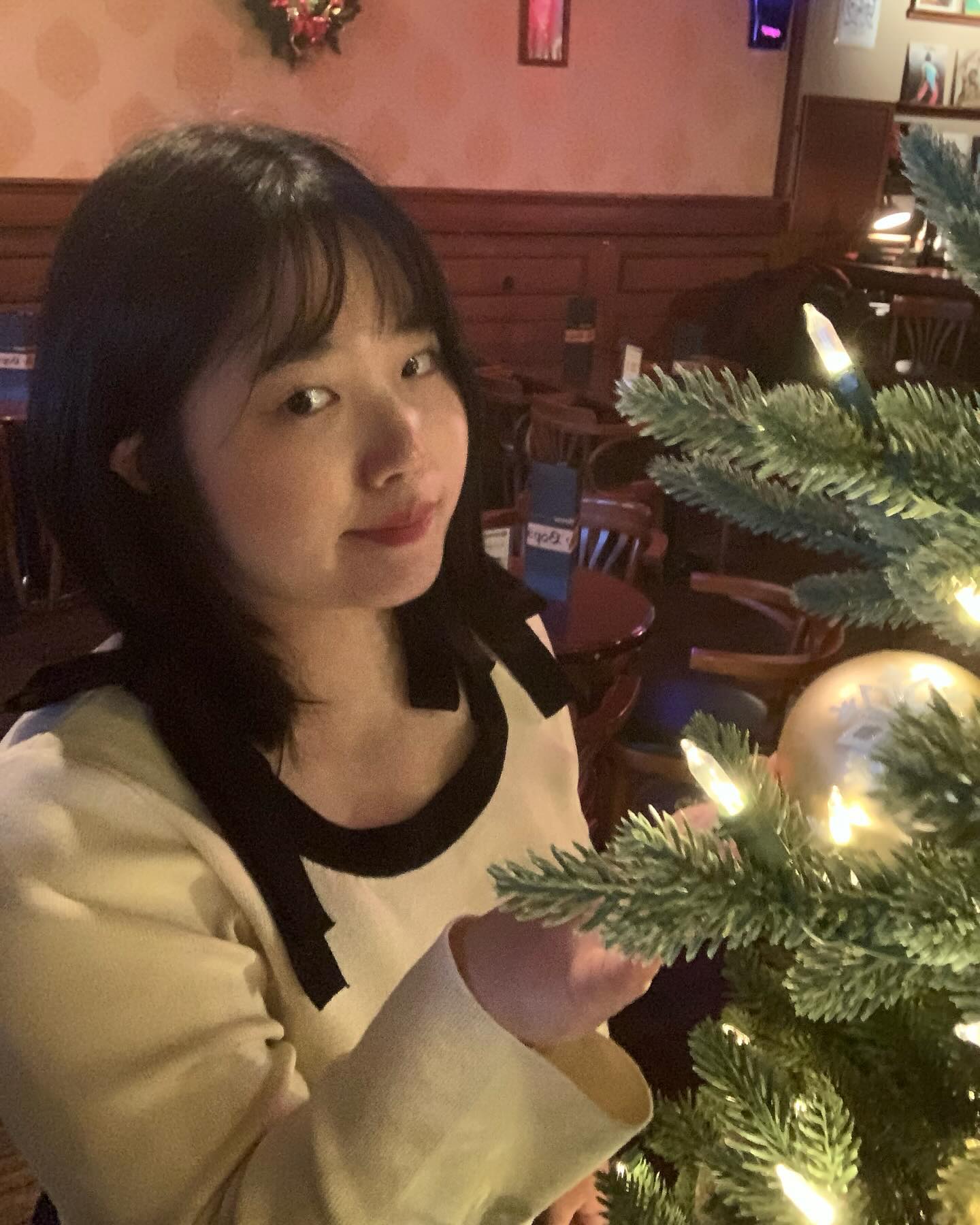 12월🎅🏻