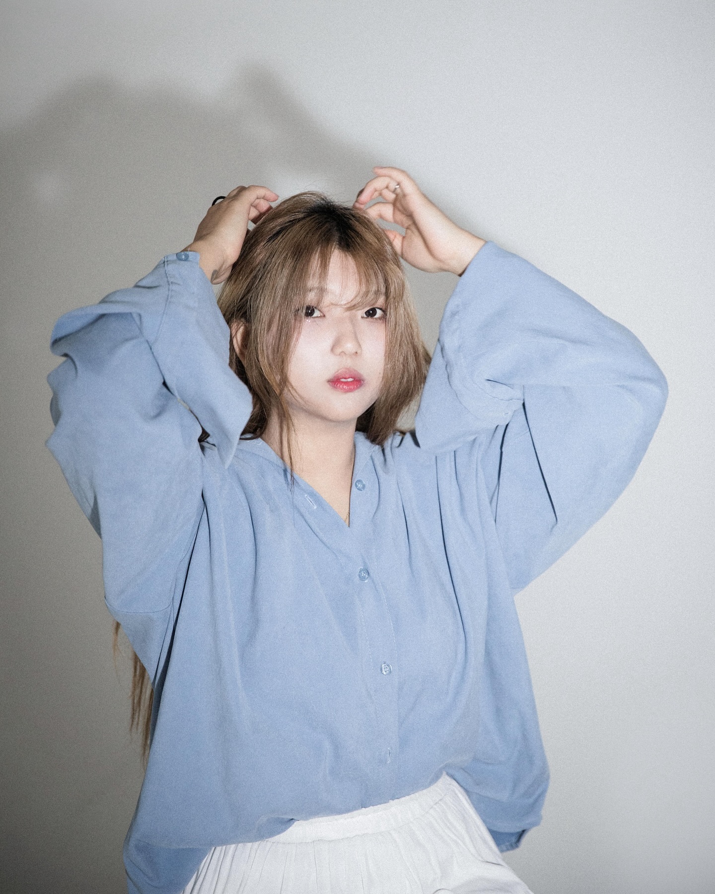 모두들 행복한 연휴 보내고 계신가요🎶🎵