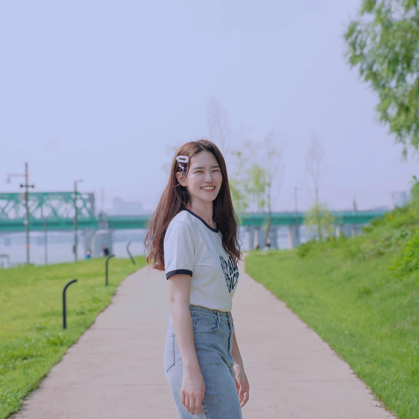 ✨행복한 한가위 보내세요 ✨