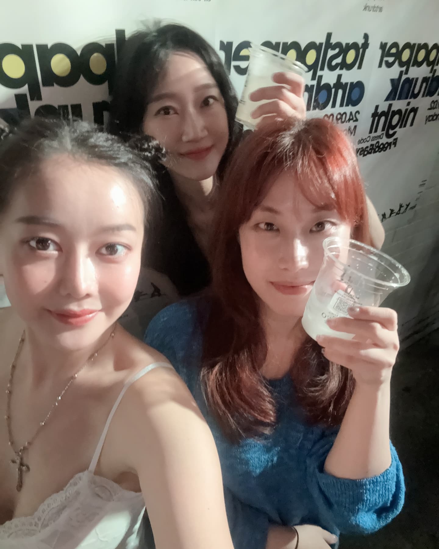 더웠던 9월